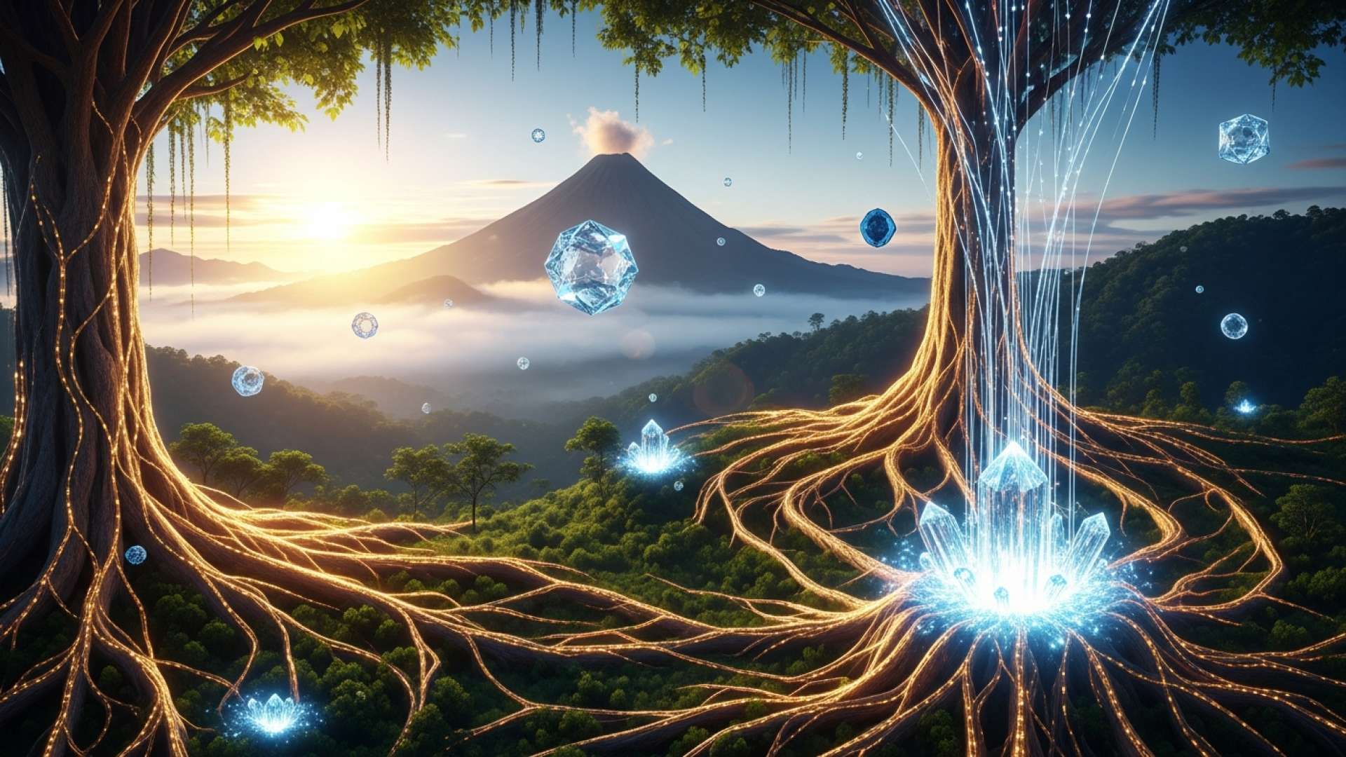 二つの経済の物語　コスタリカの競争力格差が拡大