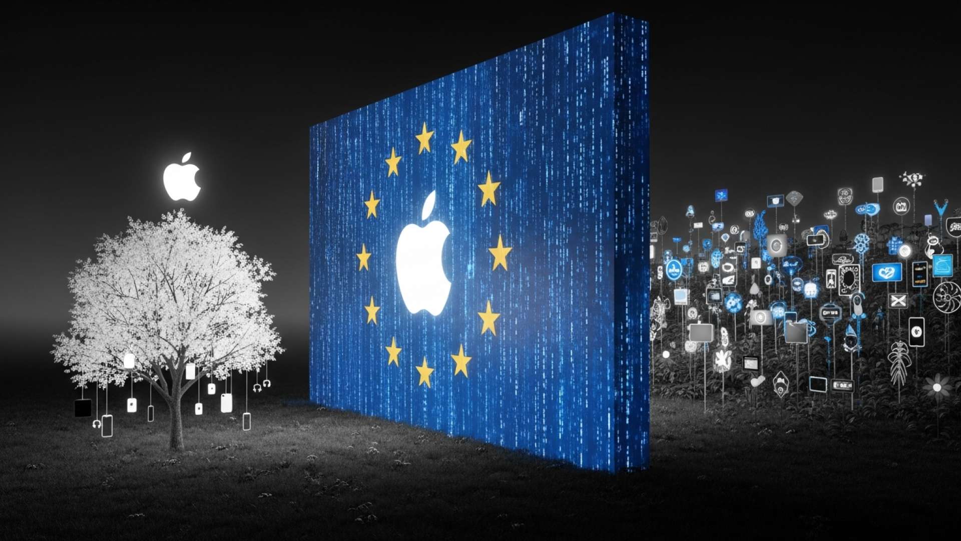 Apple、新しいAirPodsで言語の壁を越えるAI翻訳を実現