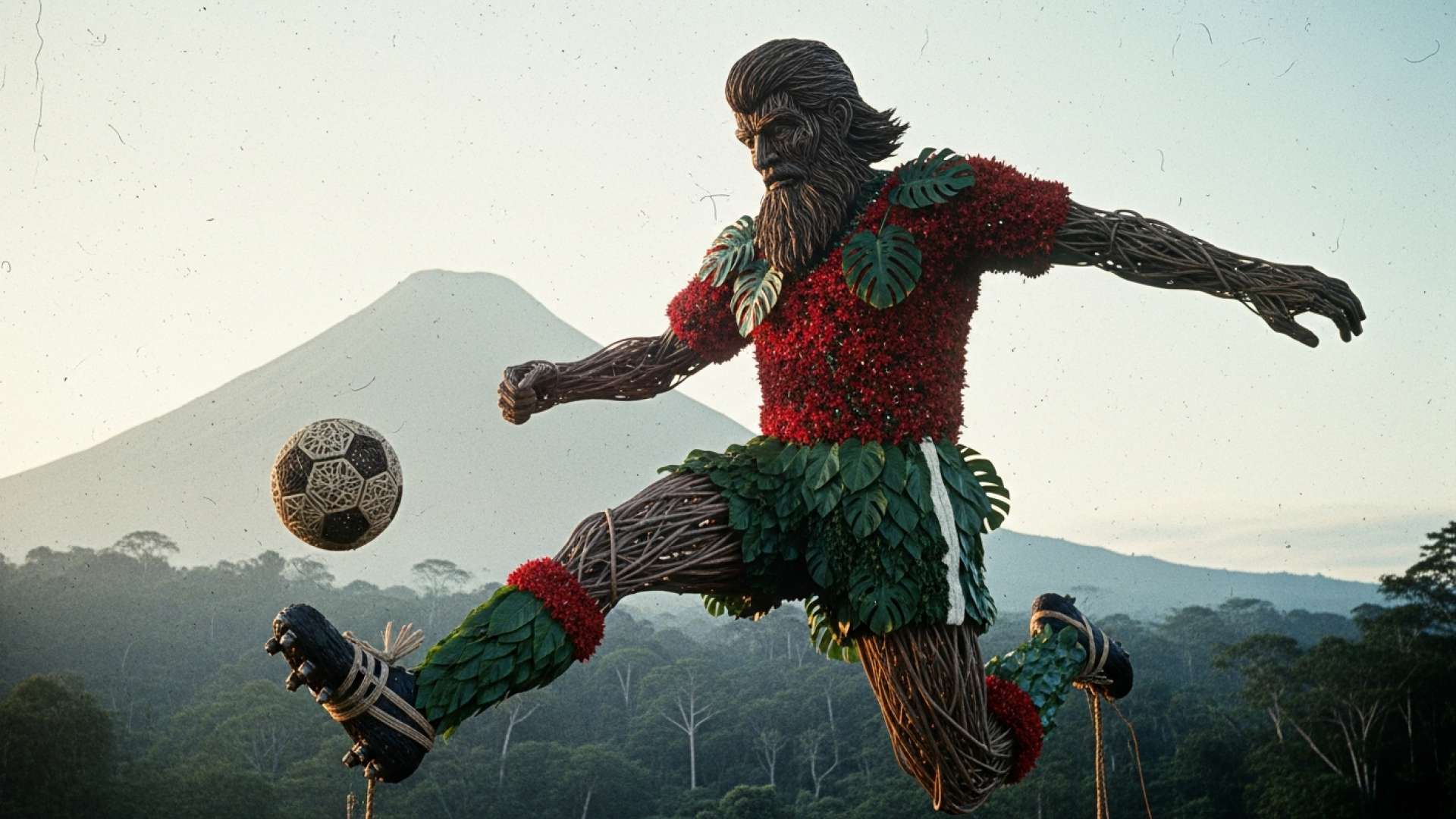 キャンプベルが重要な11月の試合に向けてラ・セレに復帰