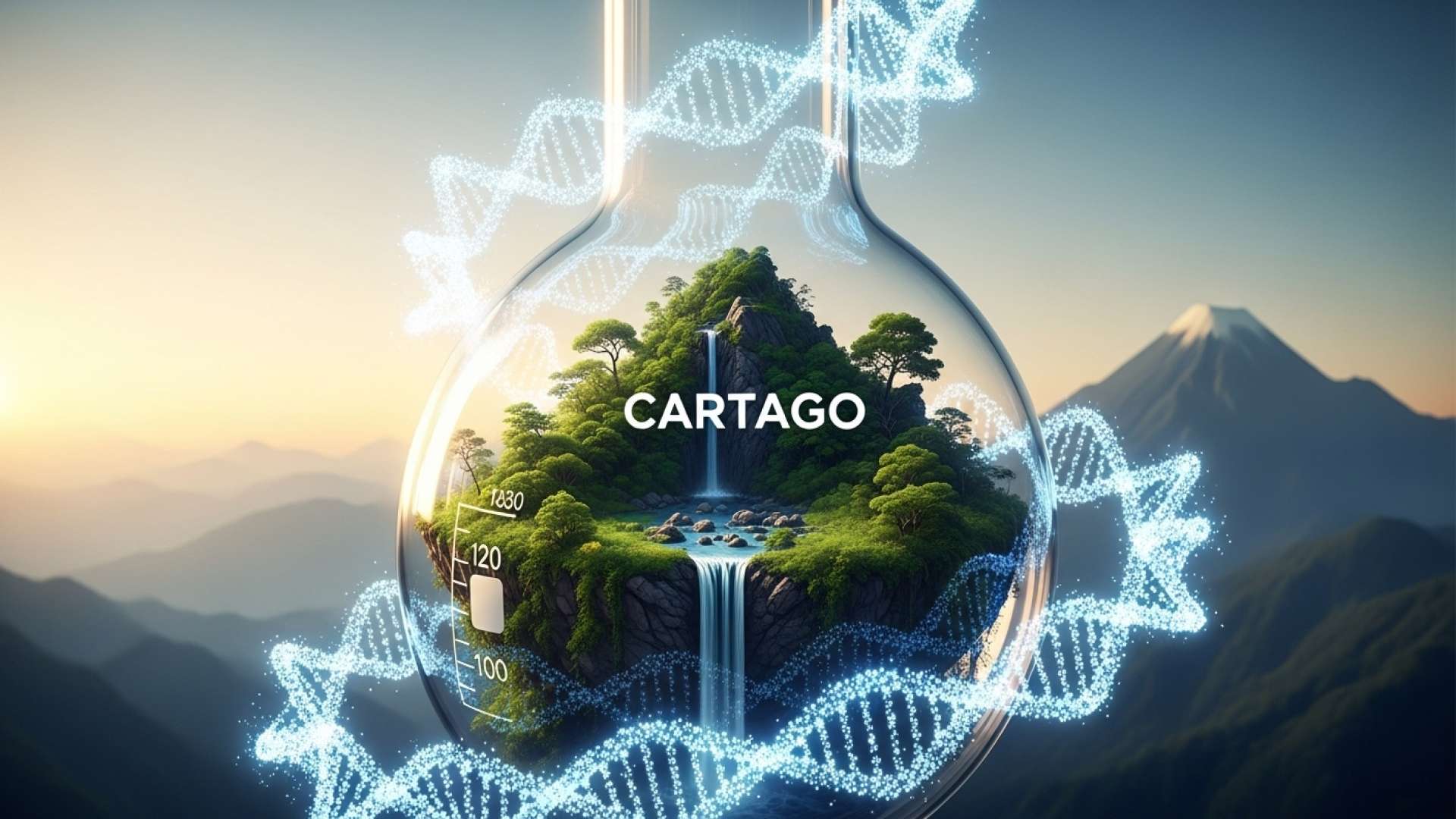 カルタゴ病院検査サービスが大幅にアップグレードされる