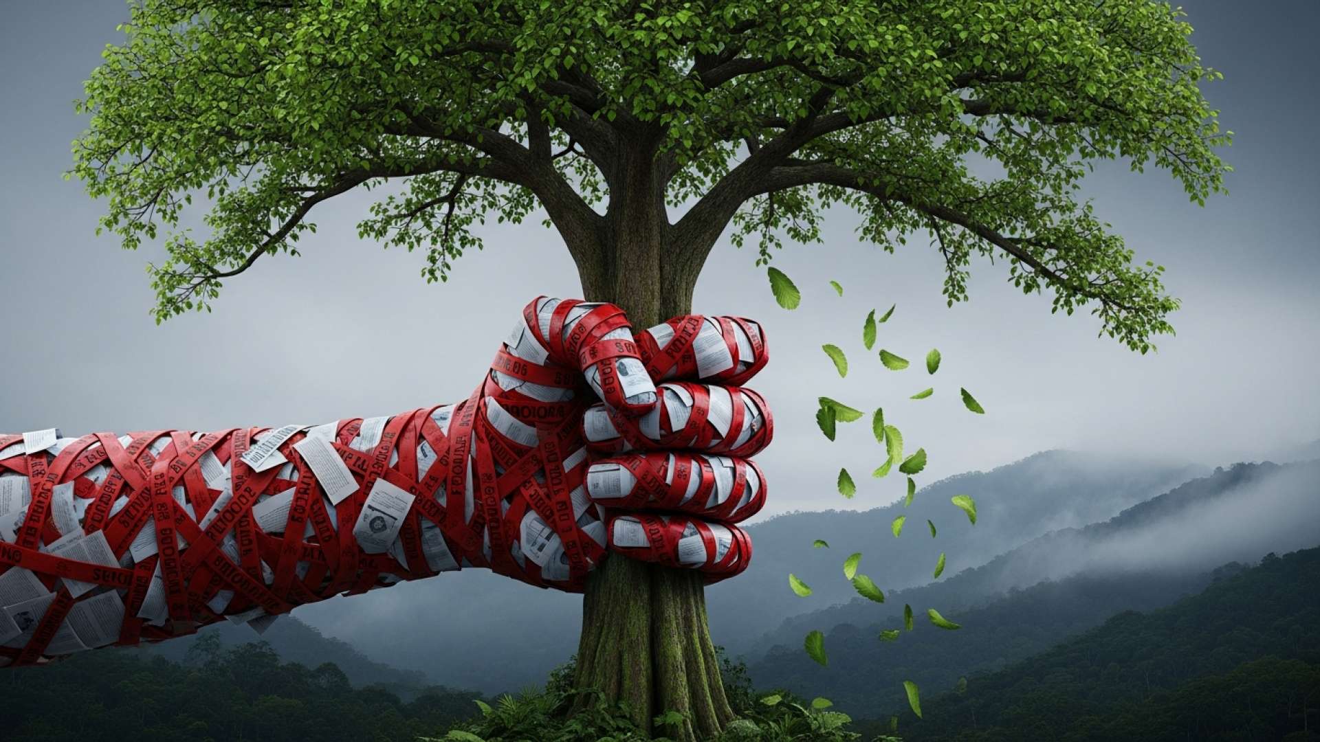チャベスのTradeco保険に関する個人調査が確認された