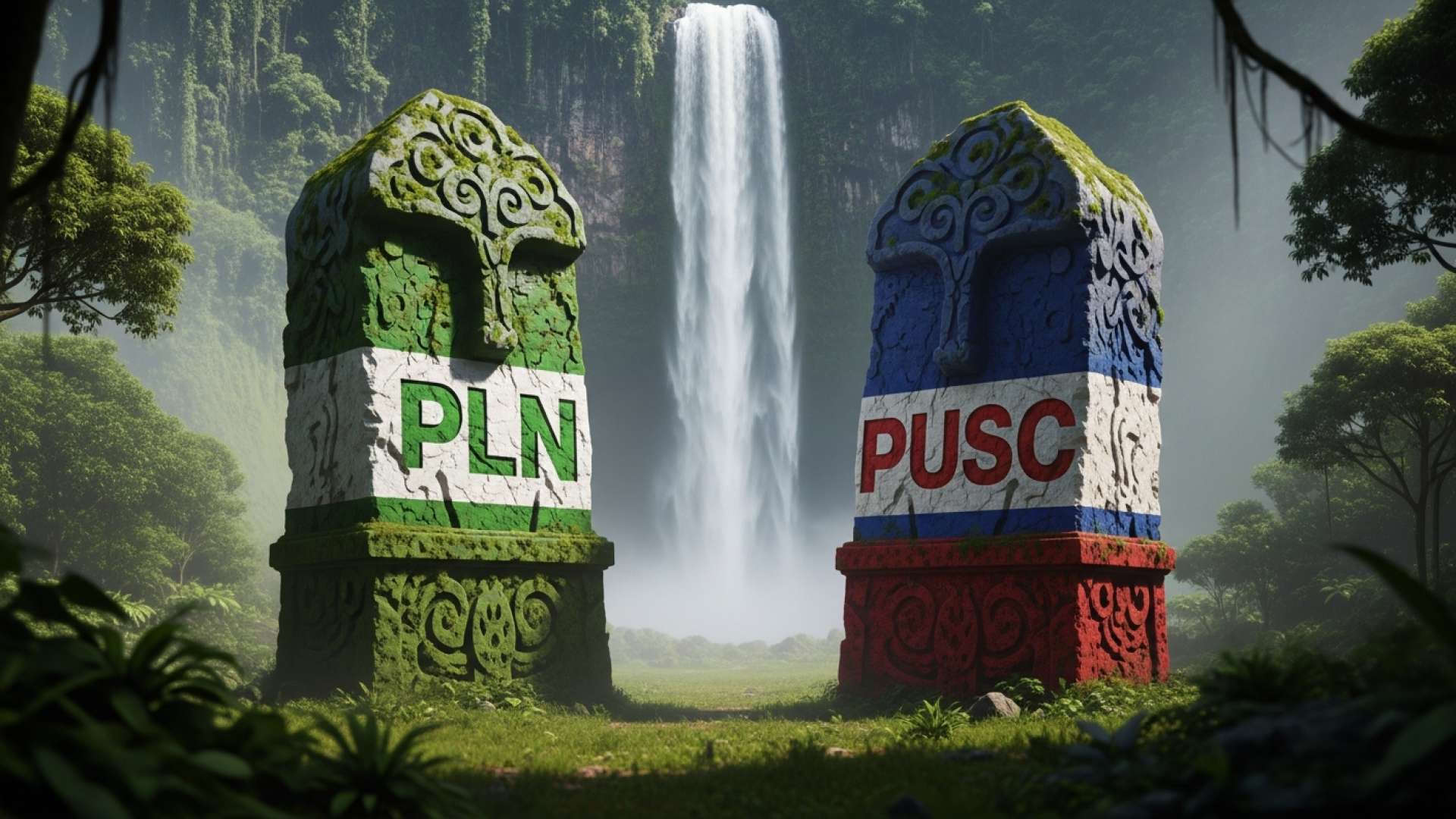チンチーヤ時代の大臣、PLNを捨てPUSC候補に鞍替え