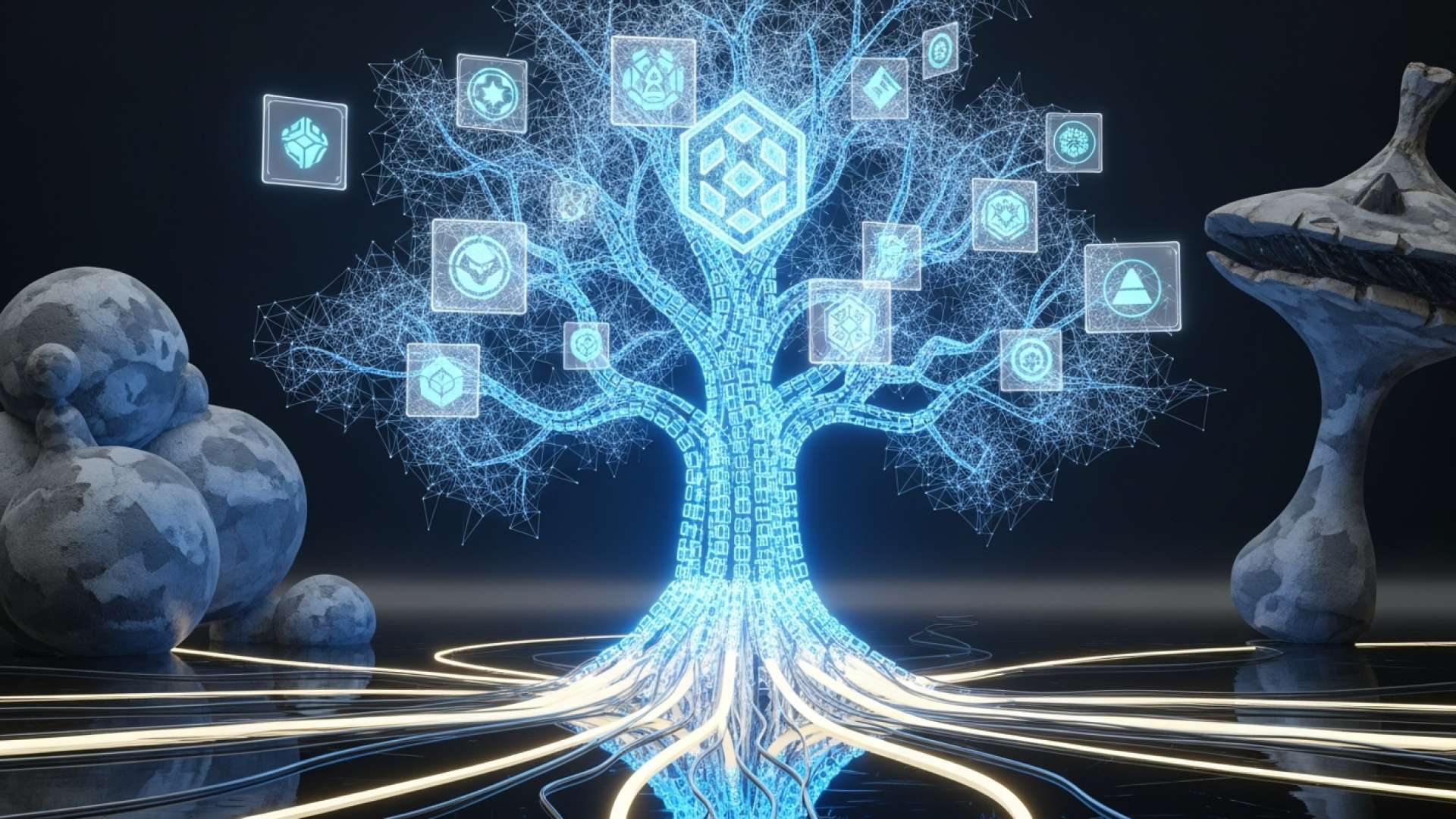 シティ、ブロックチェーンの革新でプライベートマーケットを開拓