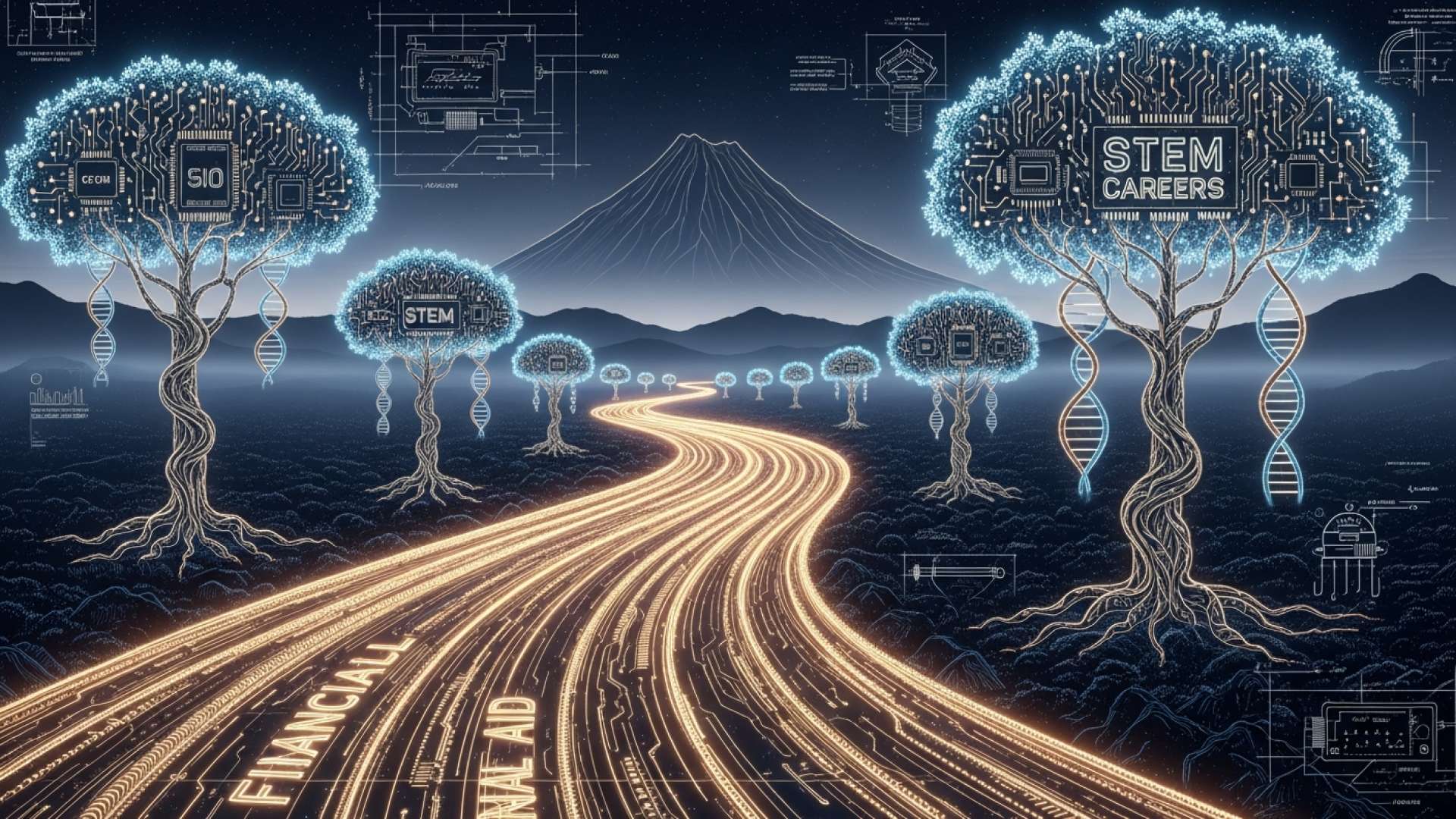 CONAPE、2025年の目標を達成し、大規模なローン改革を発表