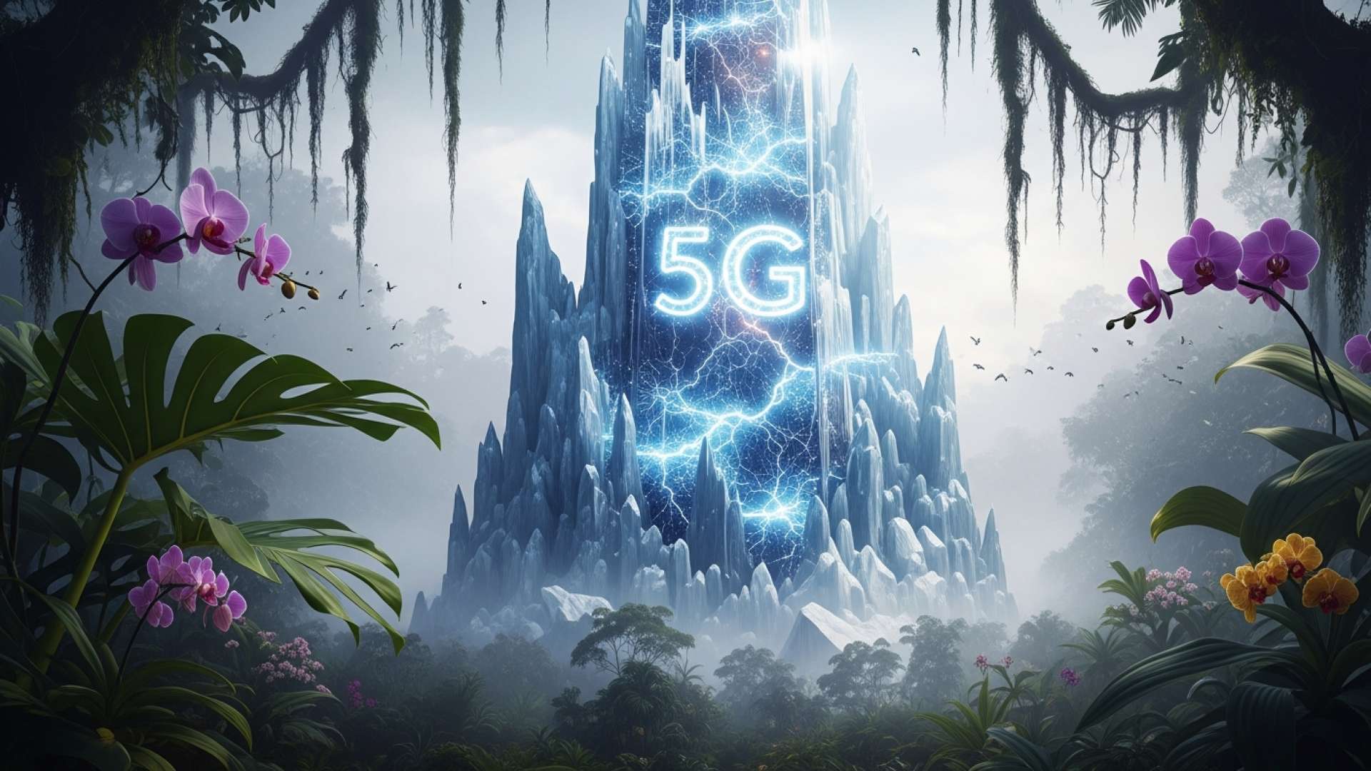 コスタリカの5G全国入札をめぐる論争