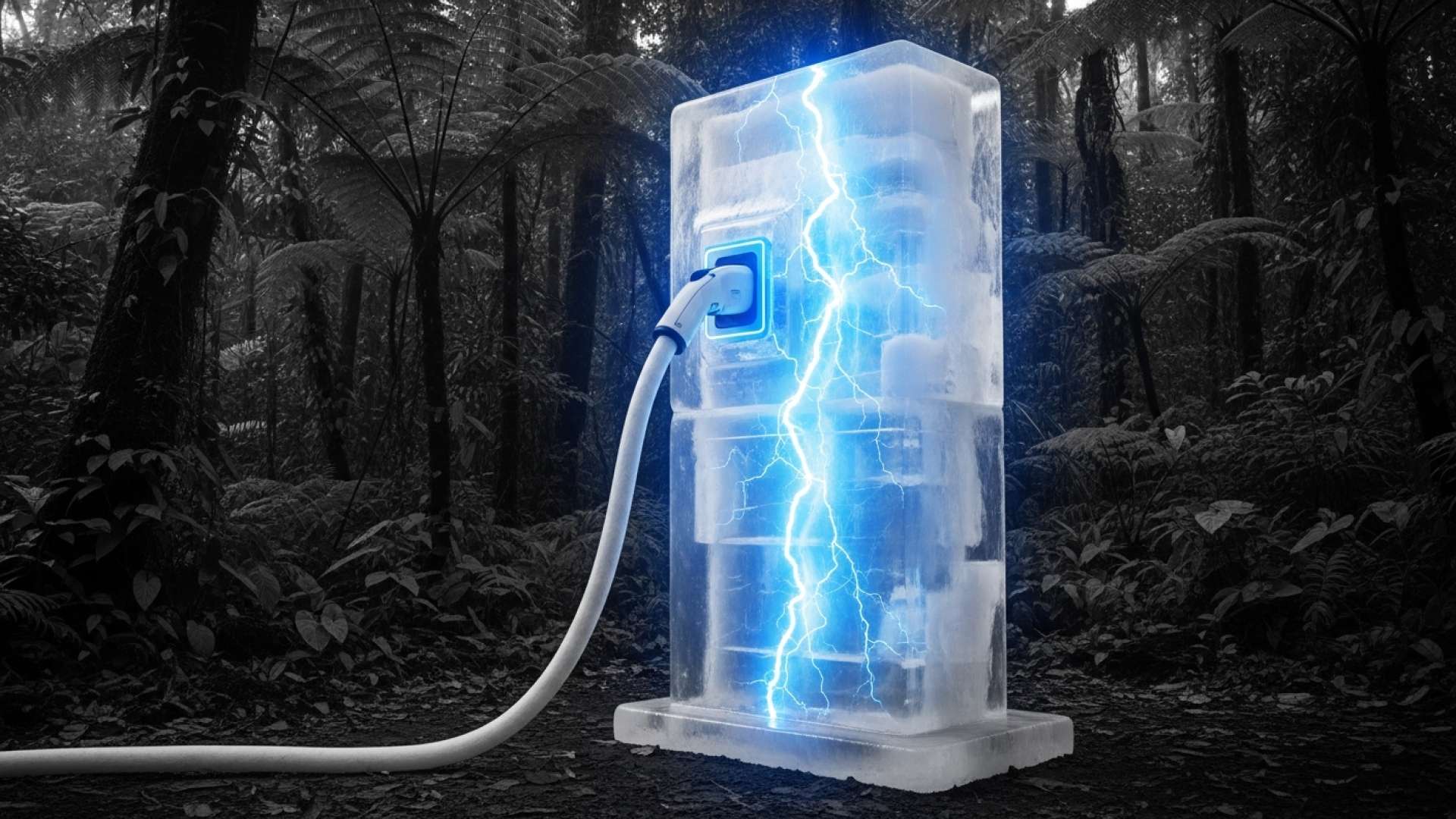 コスタリカ、主要充電ネットワークの拡張によりEVへの移行を加速
