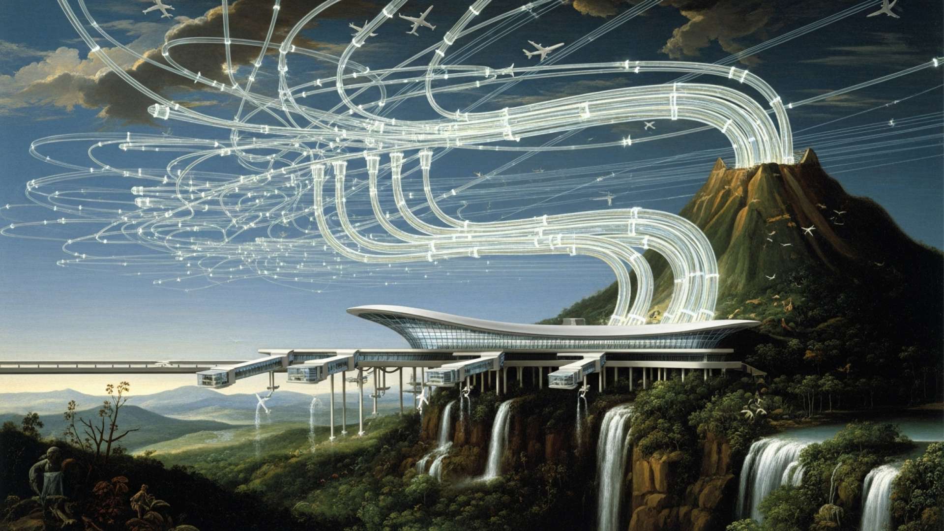コスタリカ、FITUR 2026で新規航空会社と投資家の誘致に意欲