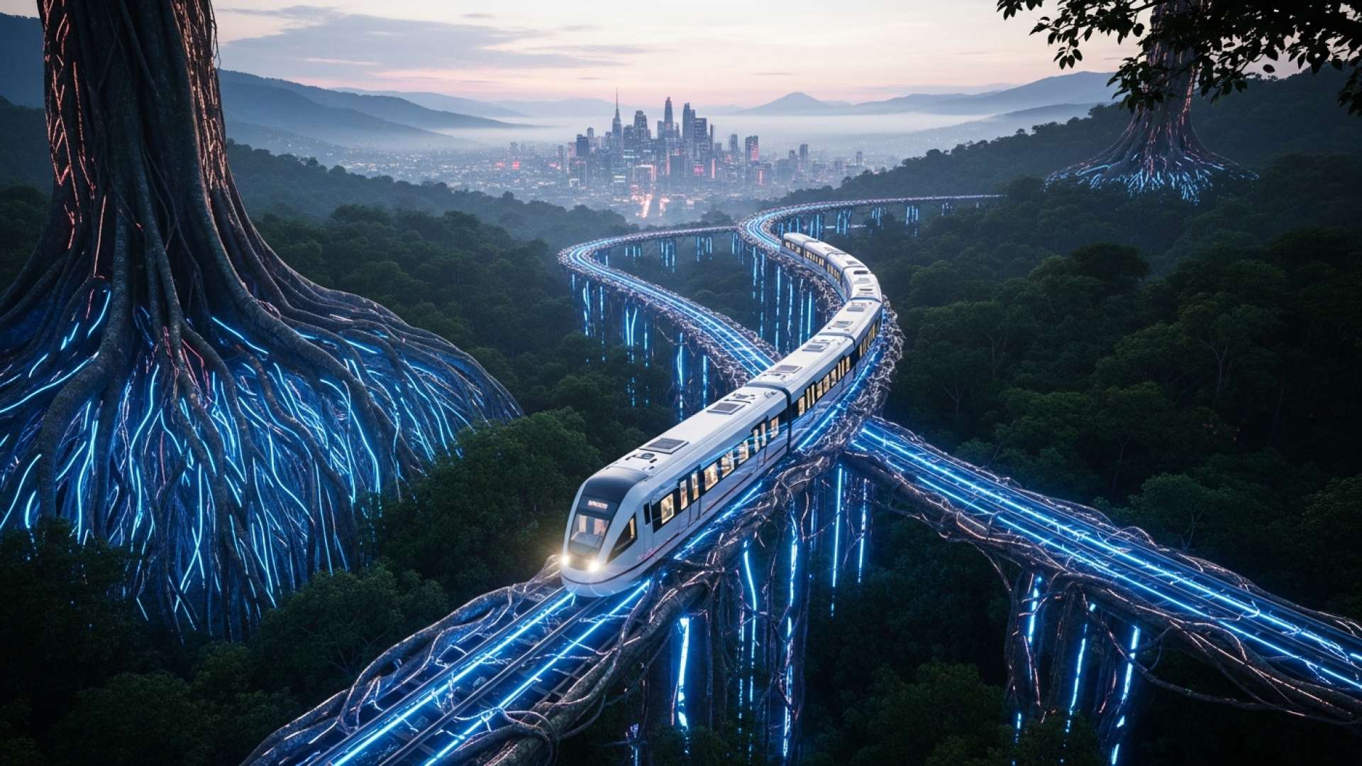 コスタリカの電気鉄道の将来、800憶ドルの緊急融資承認に懸かる