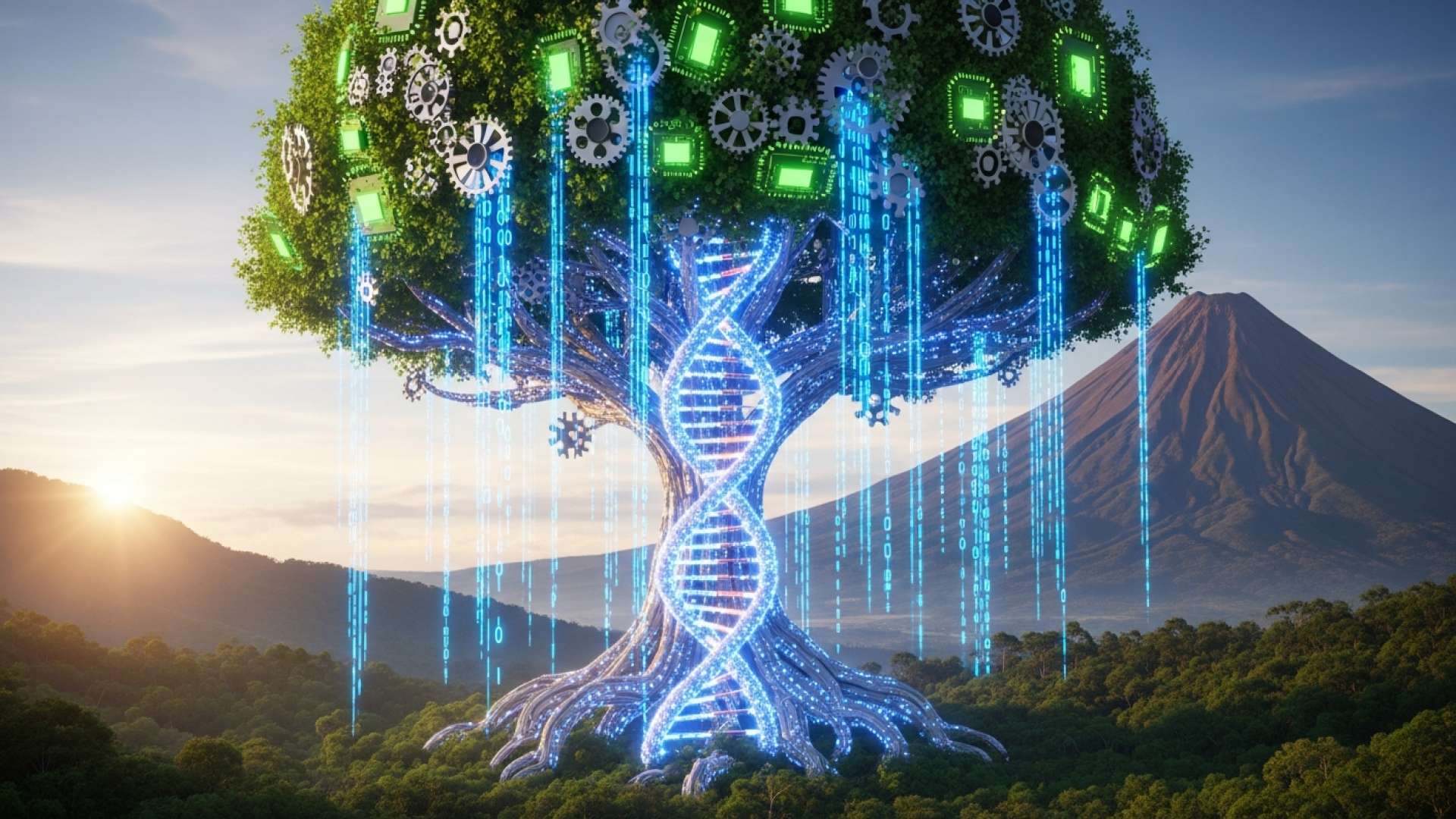 コスタリカ、2026年向け学生ローン制度を拡大