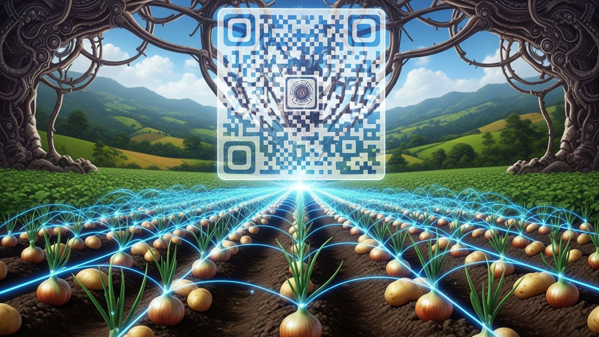 コスタリカ、農業技術を活用した作物トレーサビリティの推進を開始