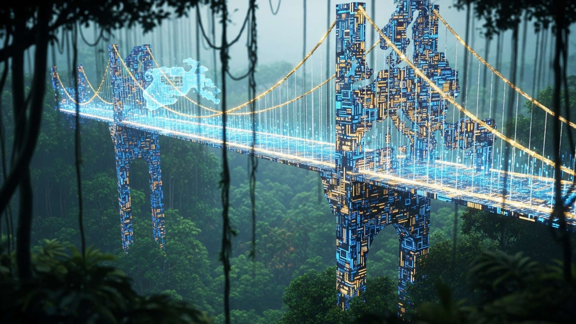 コスタリカ、FITUR 2026で大型観光契約を締結