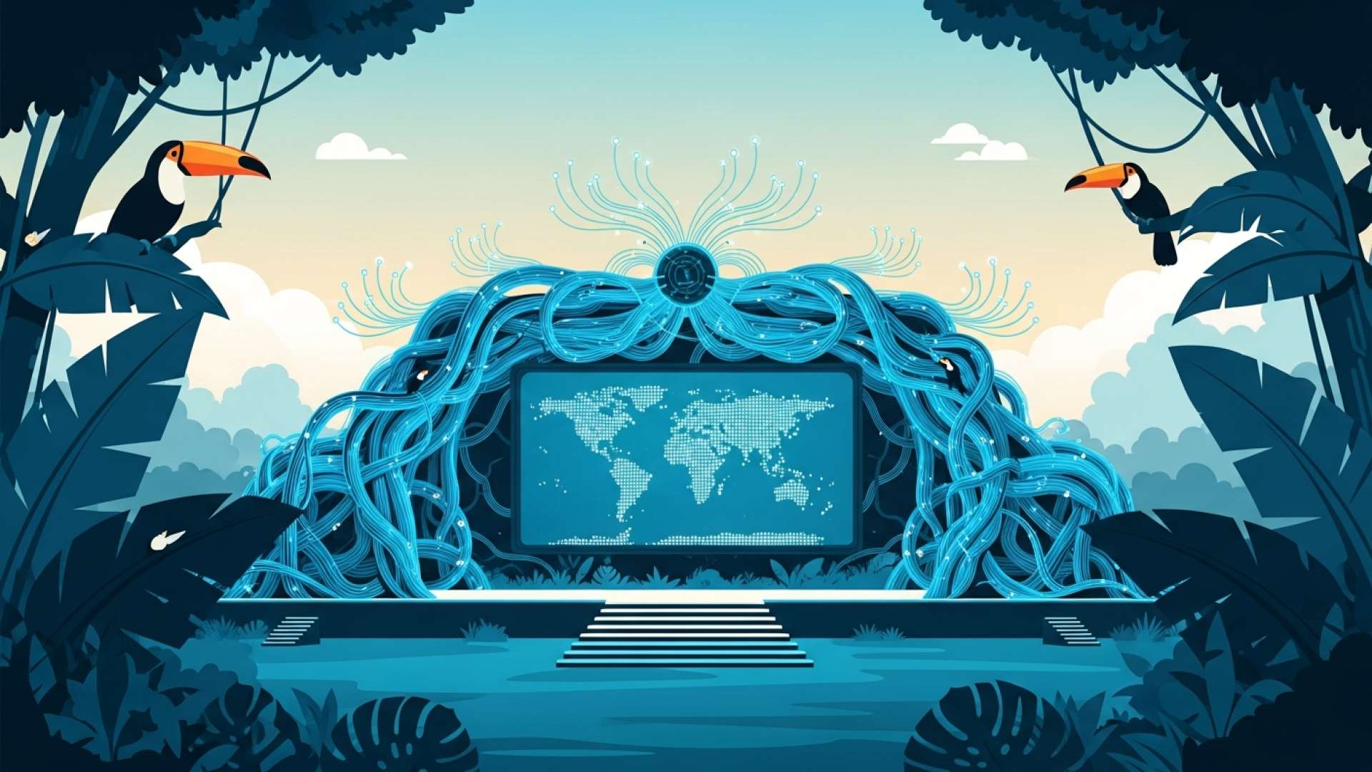 コスタリカ、FIEXPO 2026でMICE観光の優位性を確固たるものにする