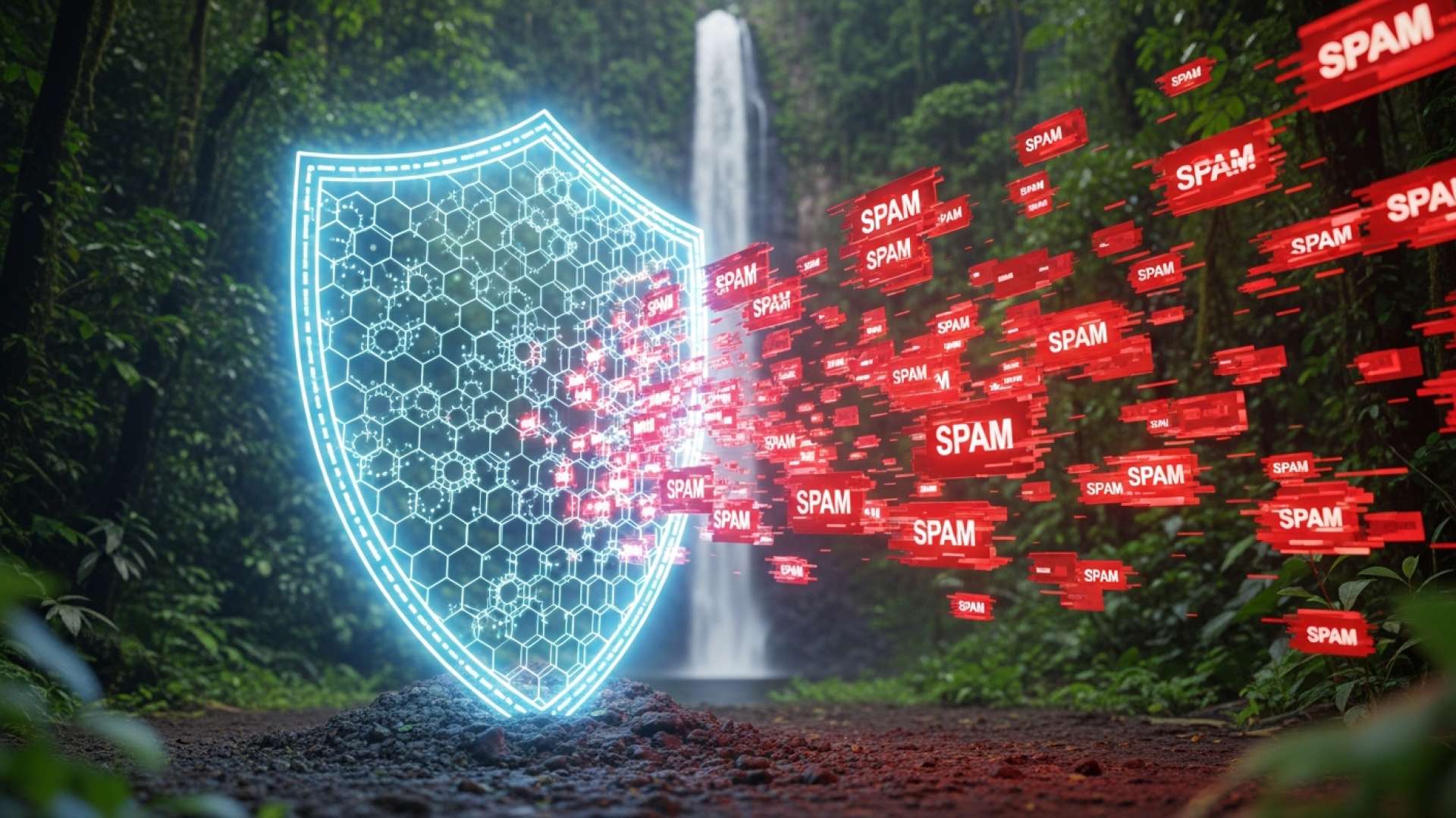 コスタリカのアプリ「ticoneXion」が全国的な対話を安全にしたいと狙う
