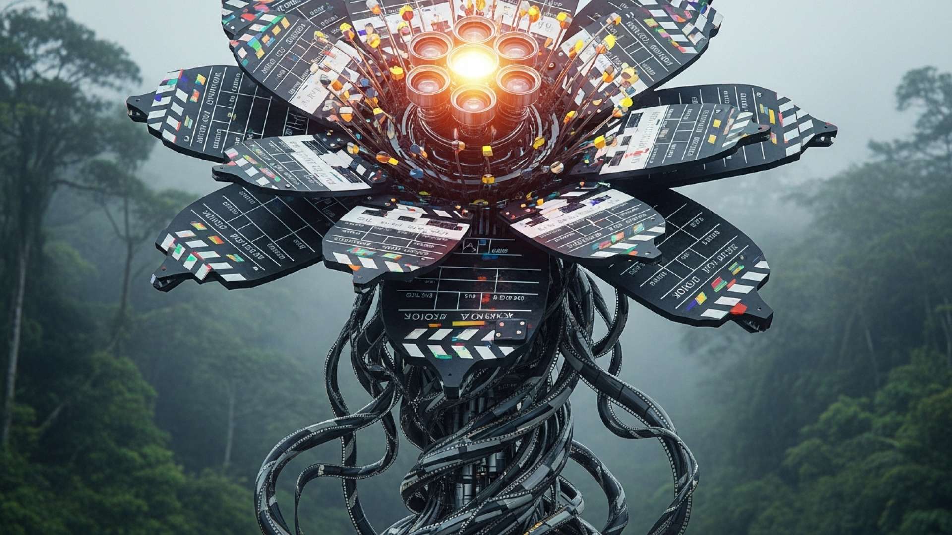 カンヌで世界に認められたコスタリカの映画界の輝き