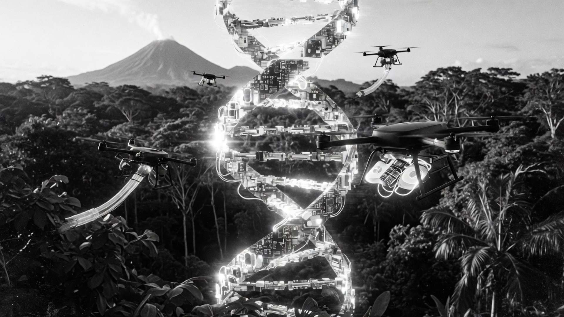 コスタリカの輸出部門は2026年初頭に顕著な回復力を示し、力強い成長を遂げた