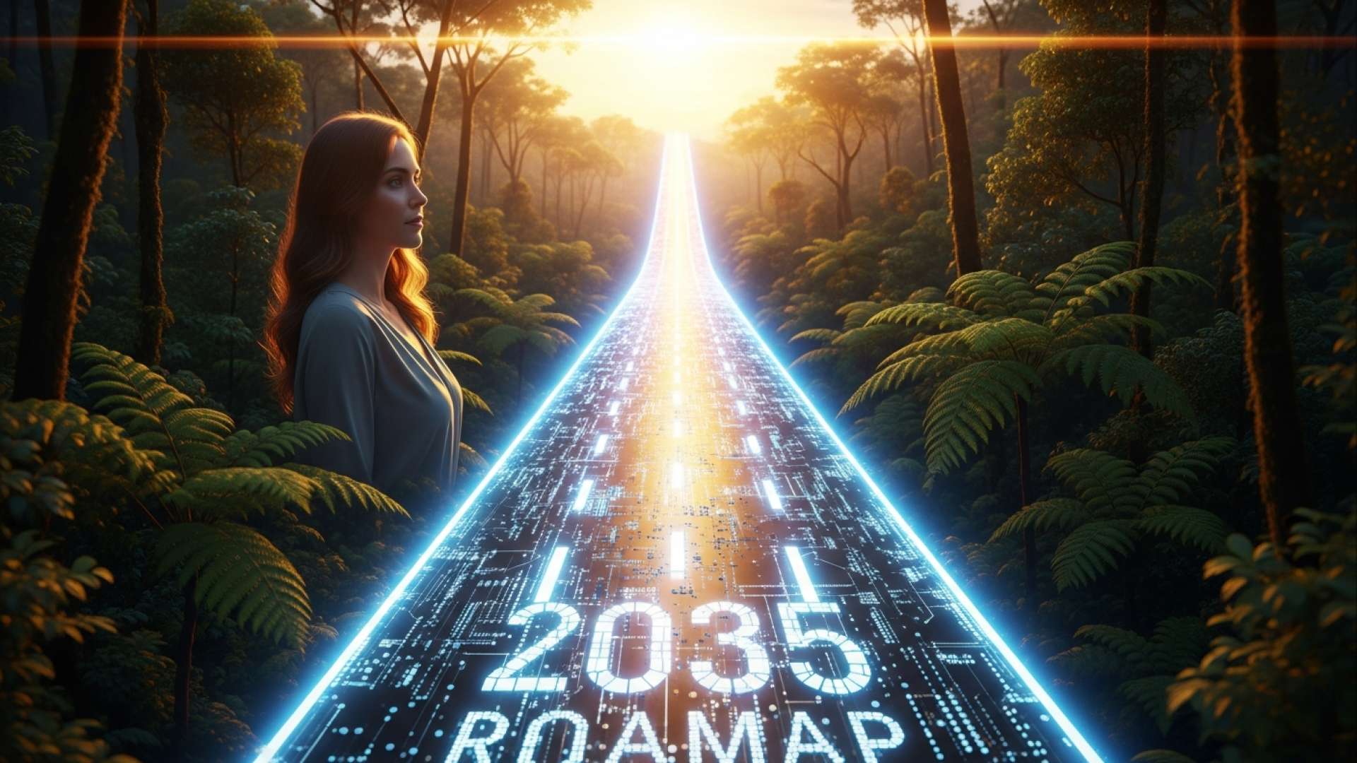 コスタリカ観光セクター、2035年までの戦略的ロードマップを策定へ