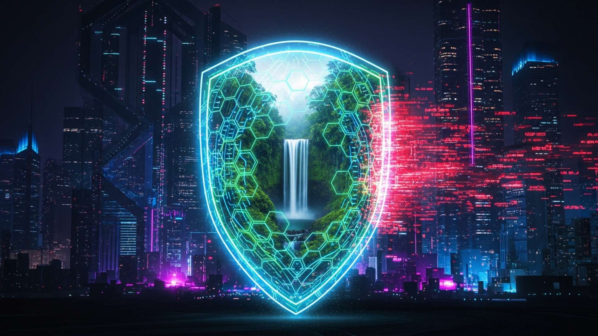 Court Upholds State Cybersecurity Rules for Remote Public Workers