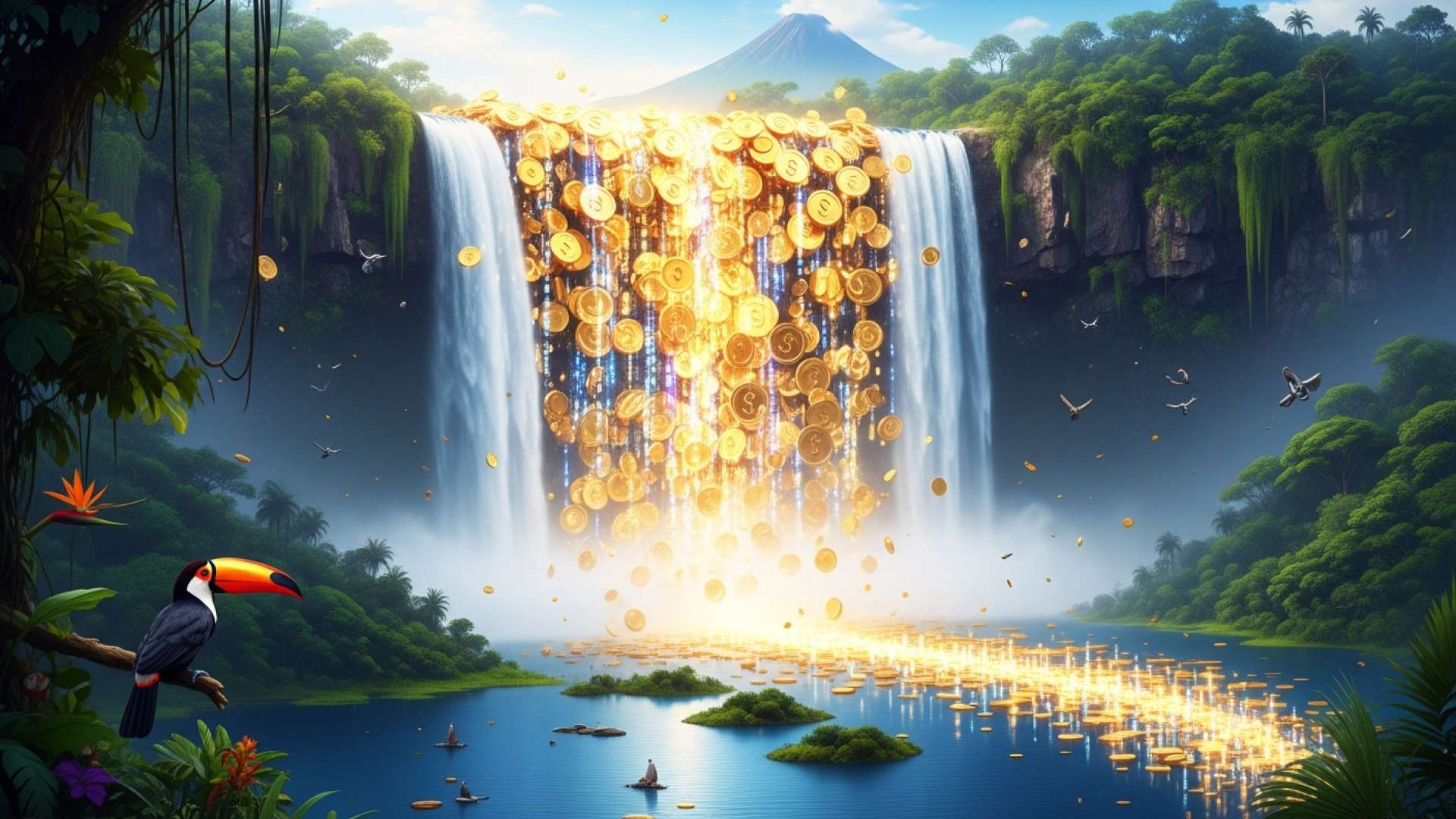 コスタリカの所得税法の変化を解読する