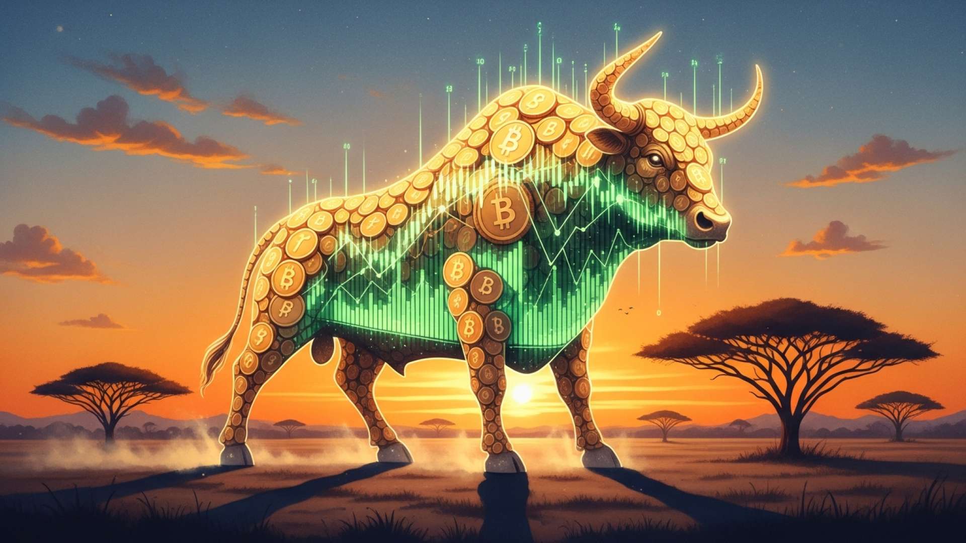 フェリア・ブランカ2026が音楽と伝統でガナカステ経済を活性化させる