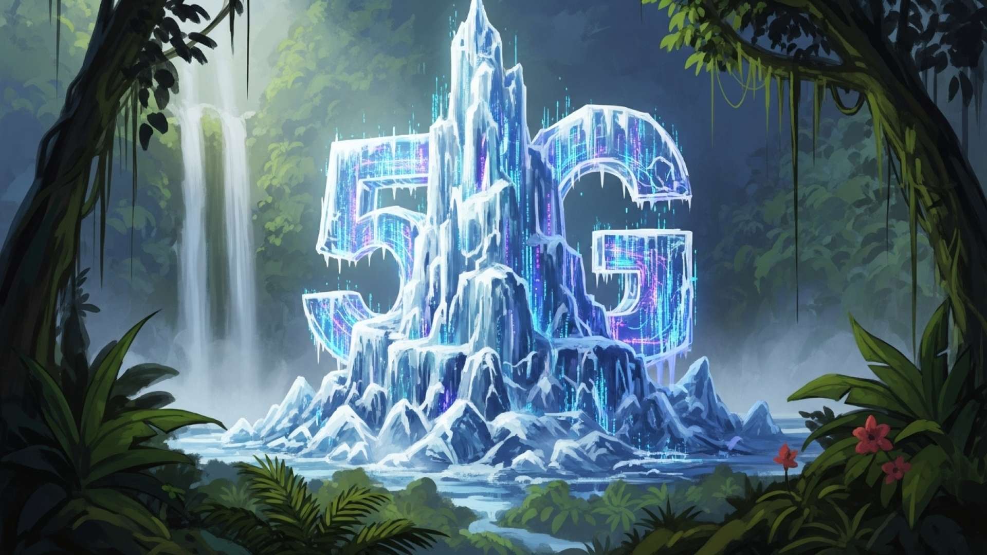 世界のテクノロジー大手、コスタリカの5G契約をめぐって競合