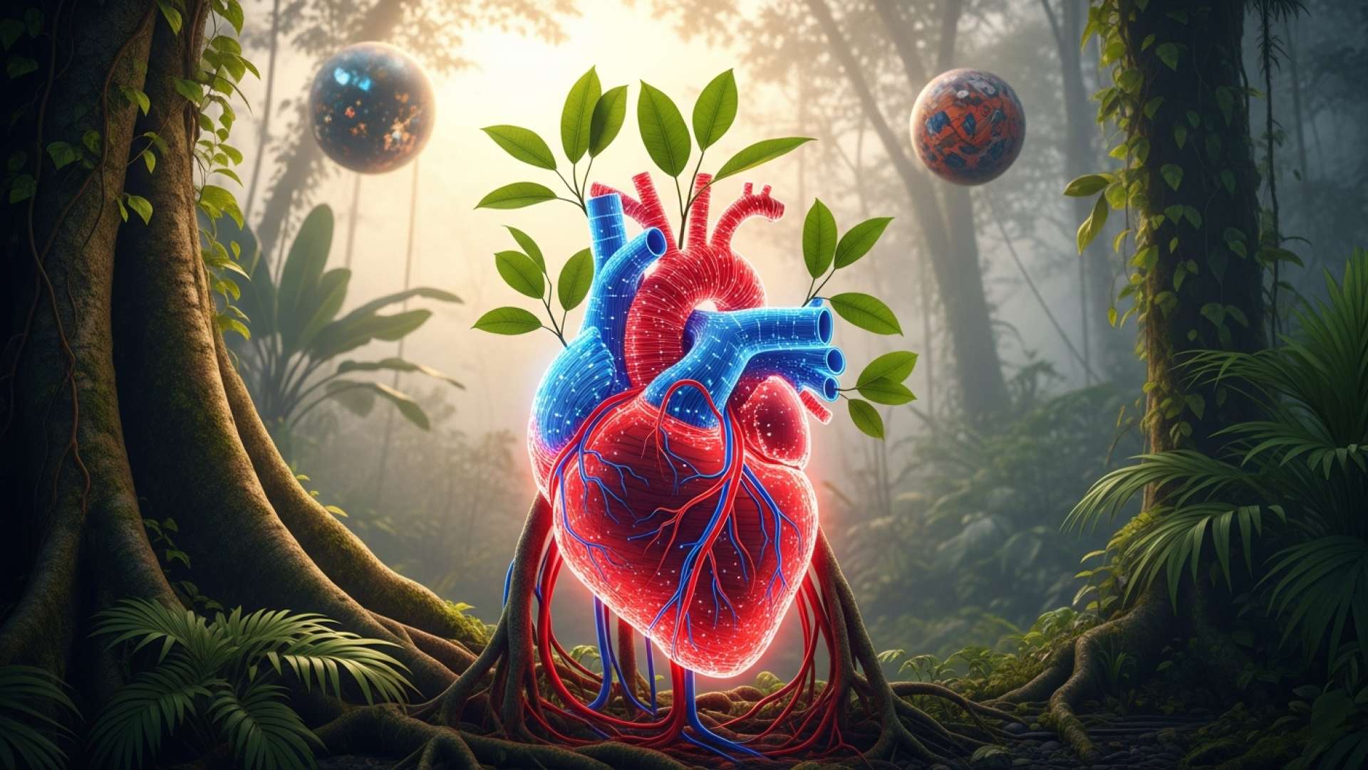 INSがコスタリカの保険会社として初めて国際HEARTS戦略を実施