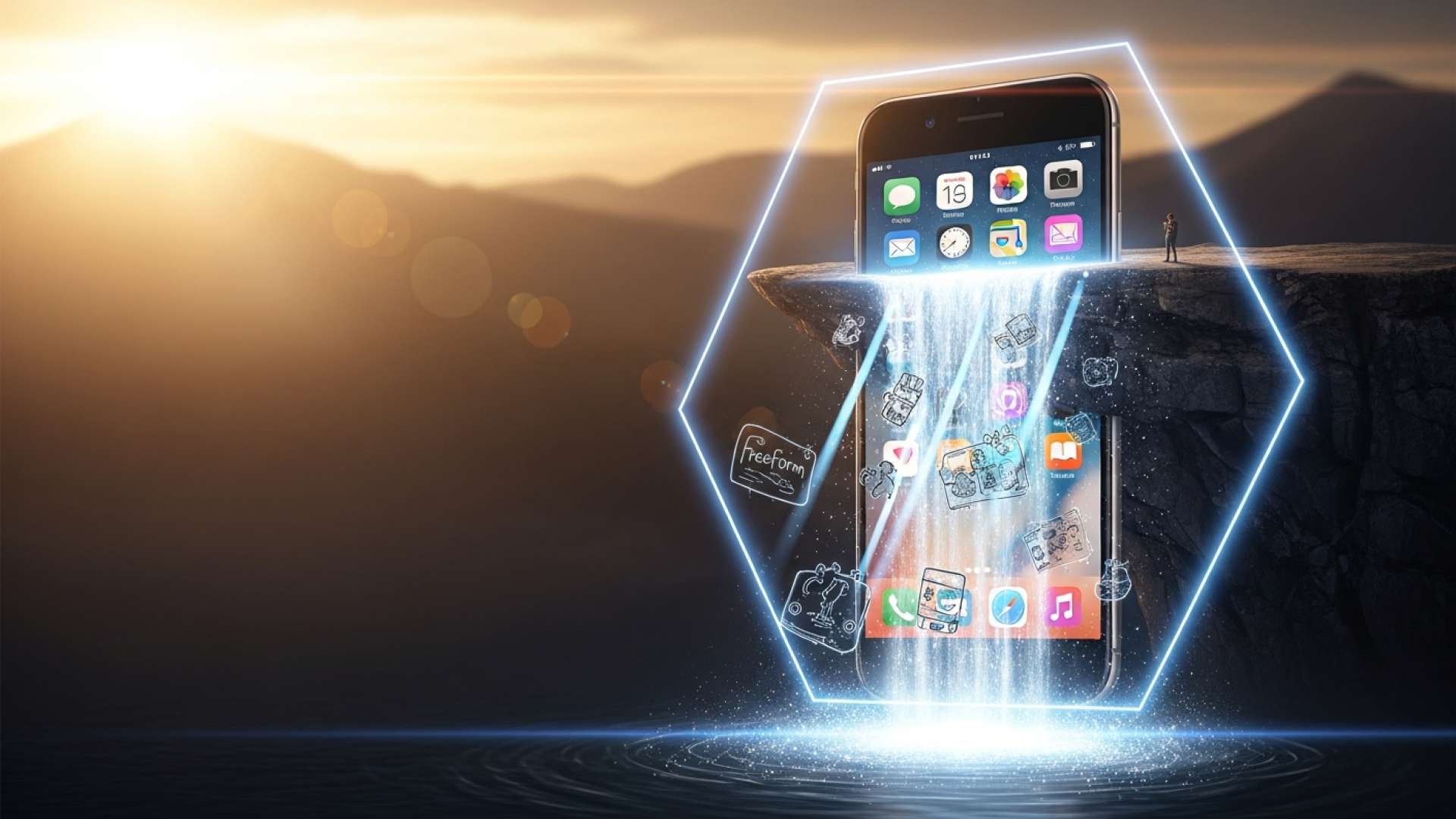 iOS 26.2が登場、iPhoneユーザー向けの実用的なアップグレードを追加