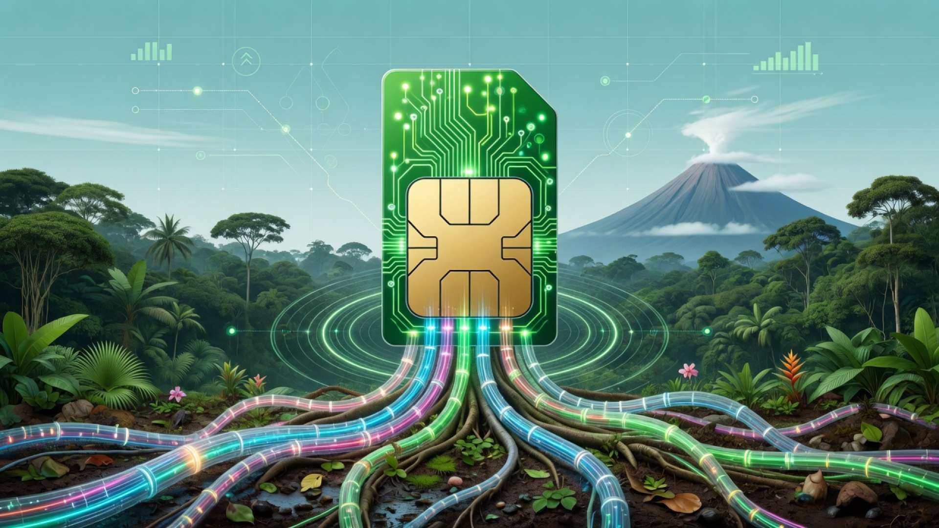 Kölbi、プリペイドモバイル部門を積極的に狙い、高付加価値の乗り換えインセンティブを提供