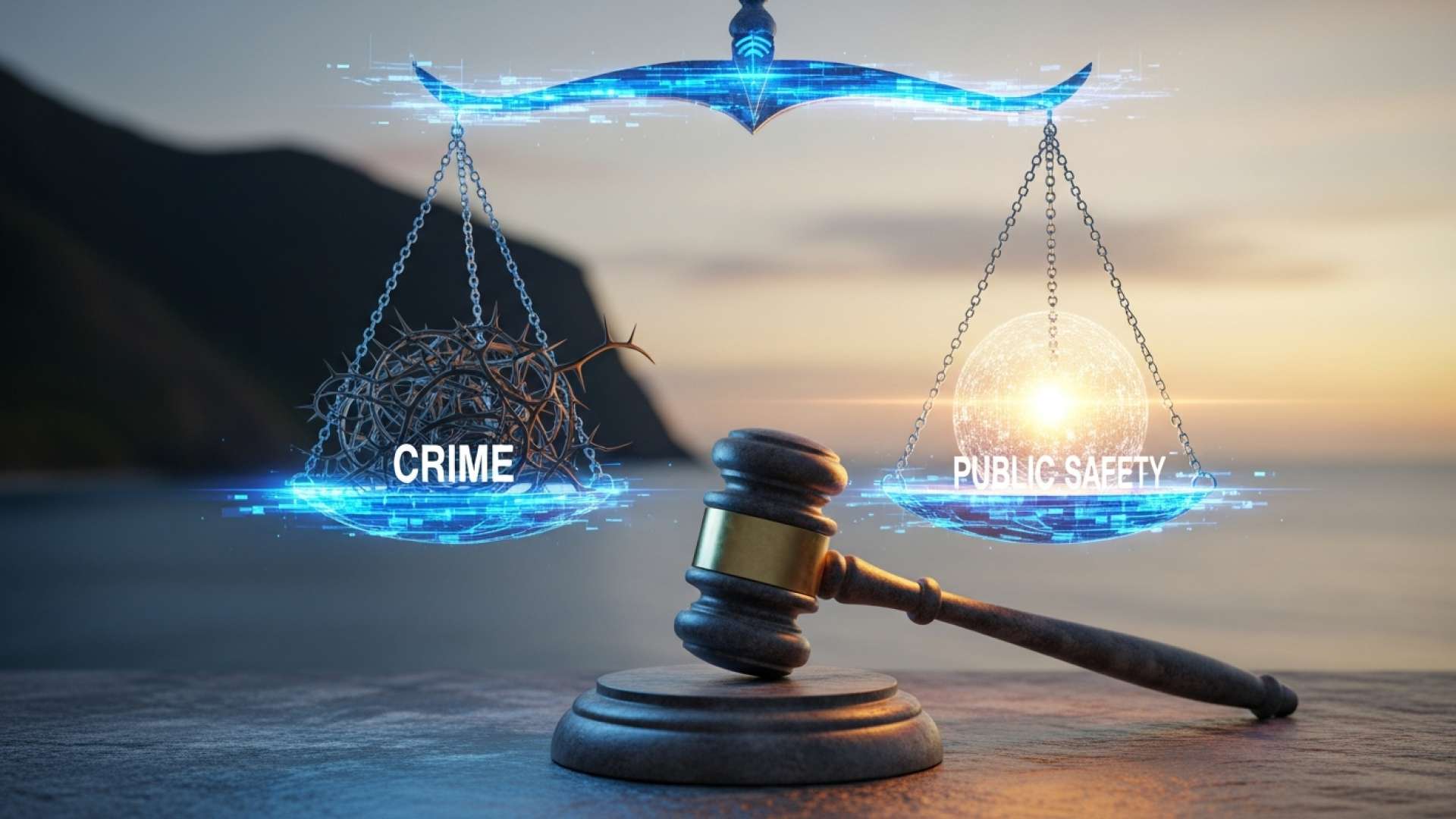 リベリアの裁判所、プラヤ・エルモサの麻薬事件を審理へ