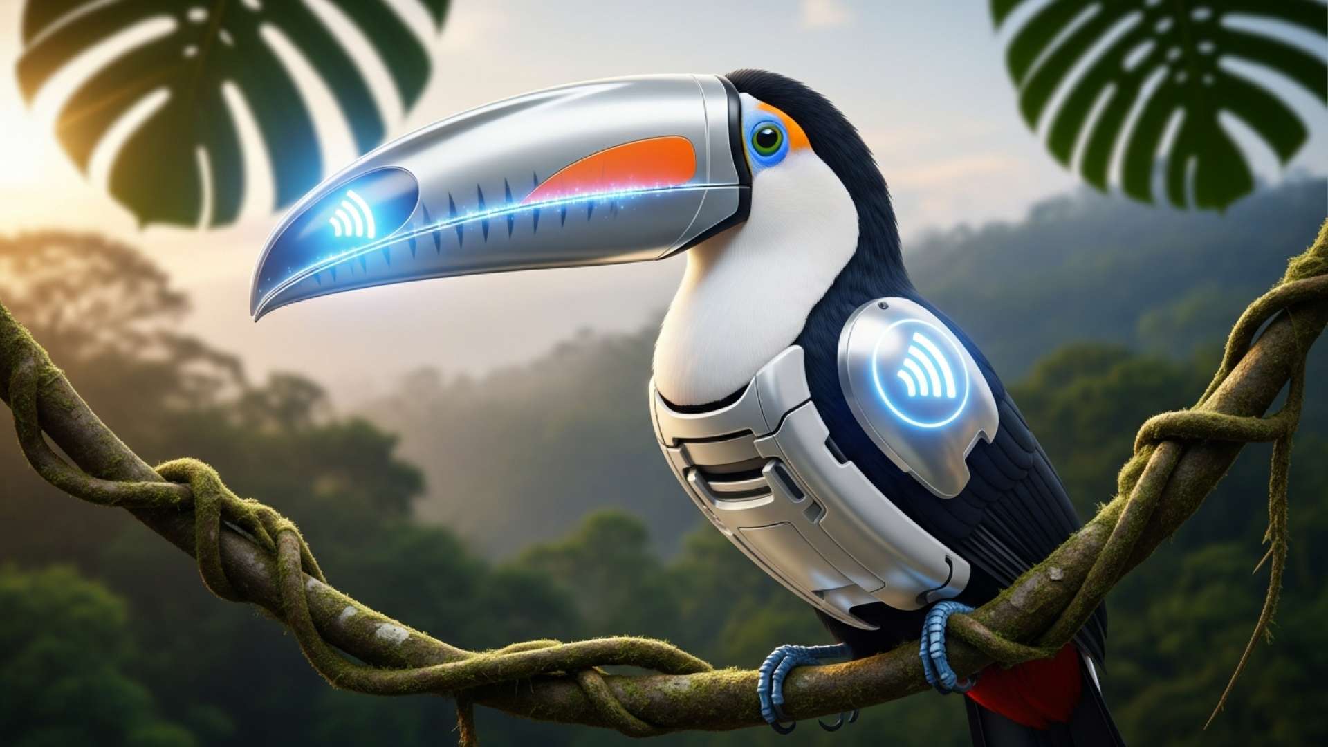 マスターカード、国家のデジタルトランスフォーメーションを推進したとして「Esencial Costa Rica」シールを授与される