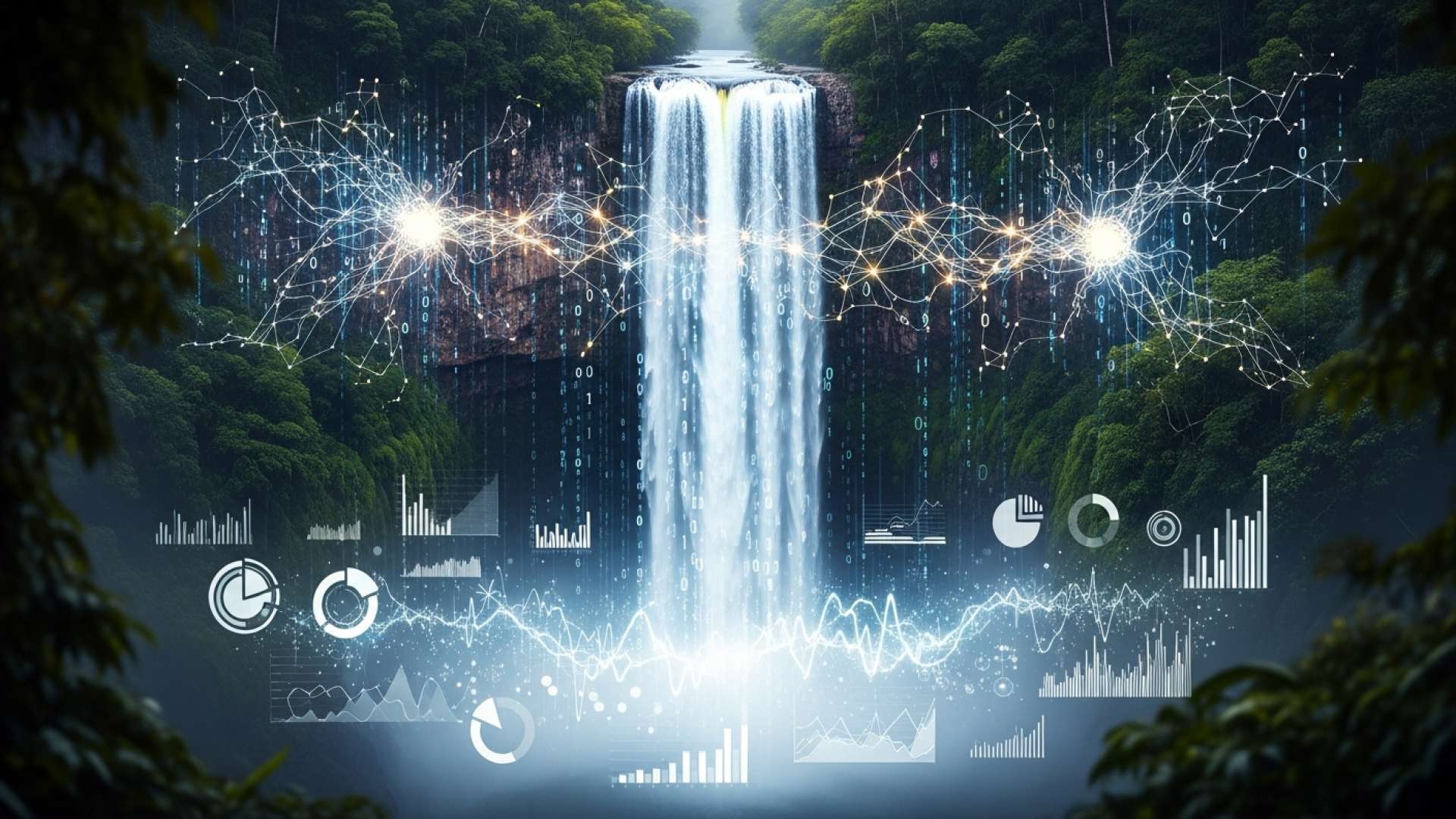 マイクロソフト、AI重視の新リーダーシップでコスタリカに注力