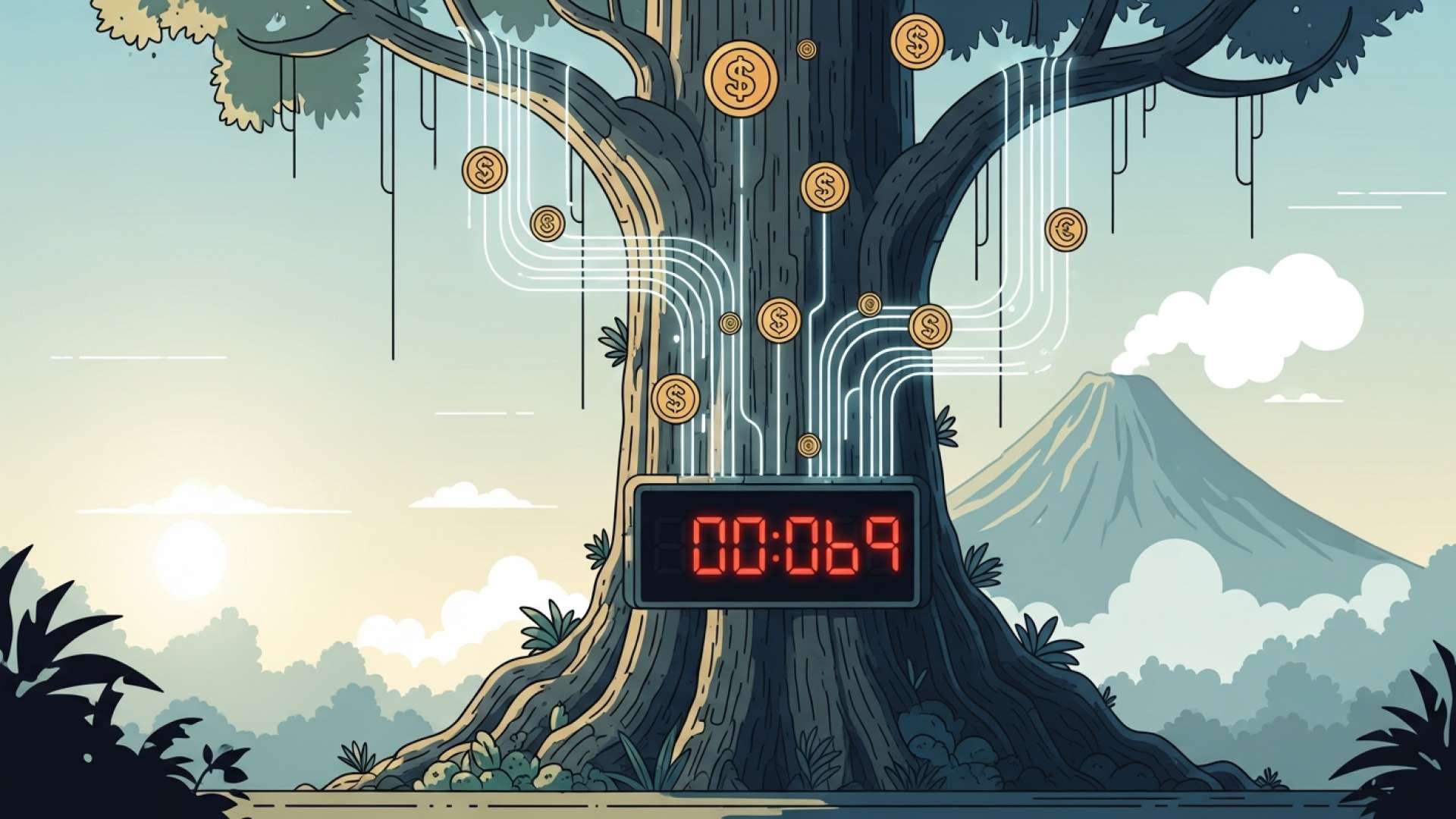 コスタリカの2025年最終税制上のハードルを乗り越える