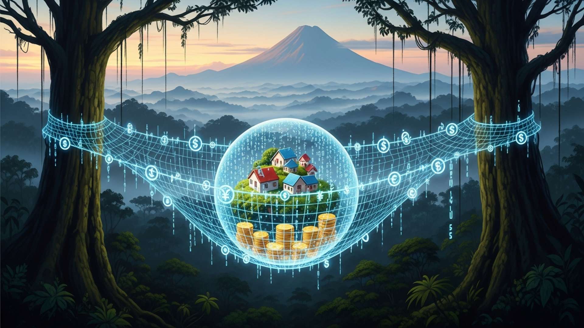 新しい預金保証基金がコスタリカの預金者を保護する