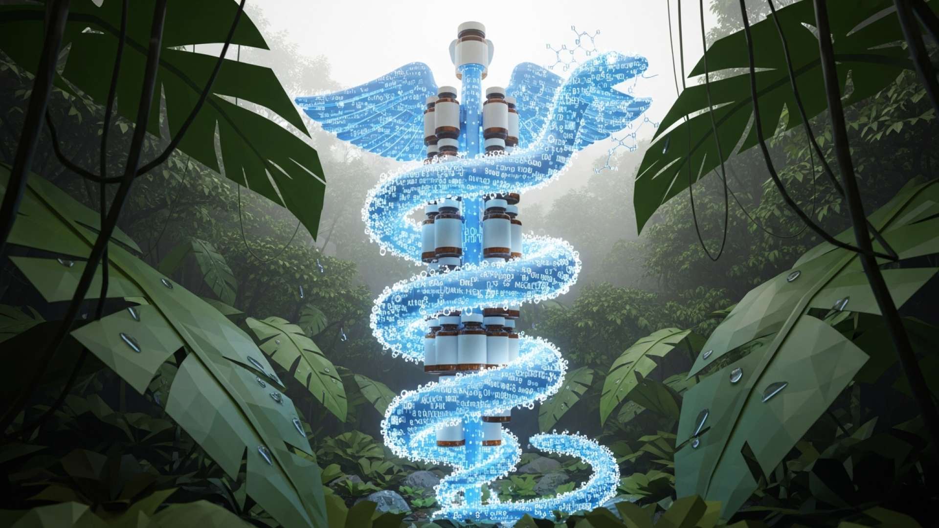 新薬の法律、価格を下げるために患者の安全を危険にさらす