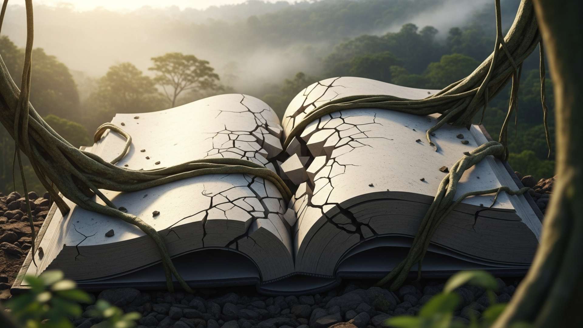 コスタリカの教育レベルの低下に対抗する新たな全国学力試験