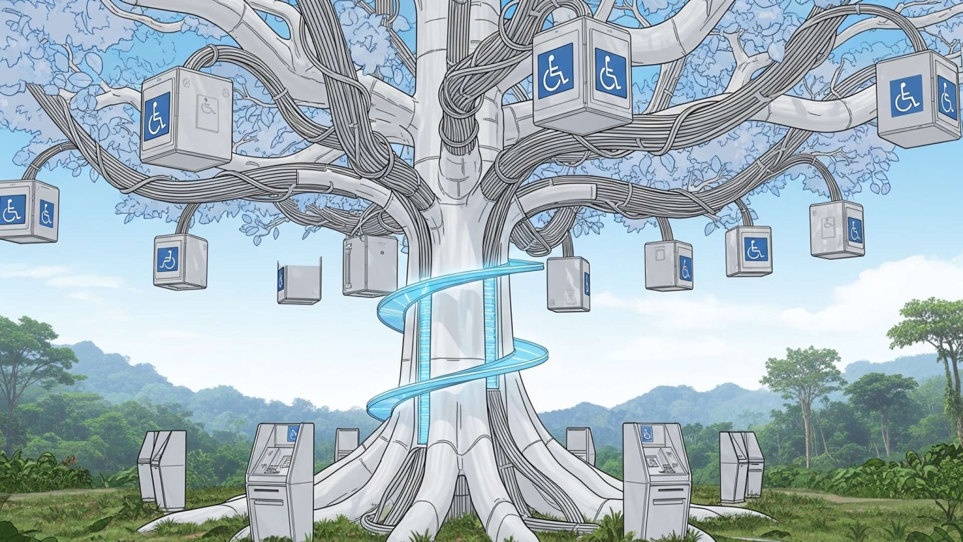 オンブズマン、多数の人員を投入し大統領選挙における有権者アクセスの監査を行う