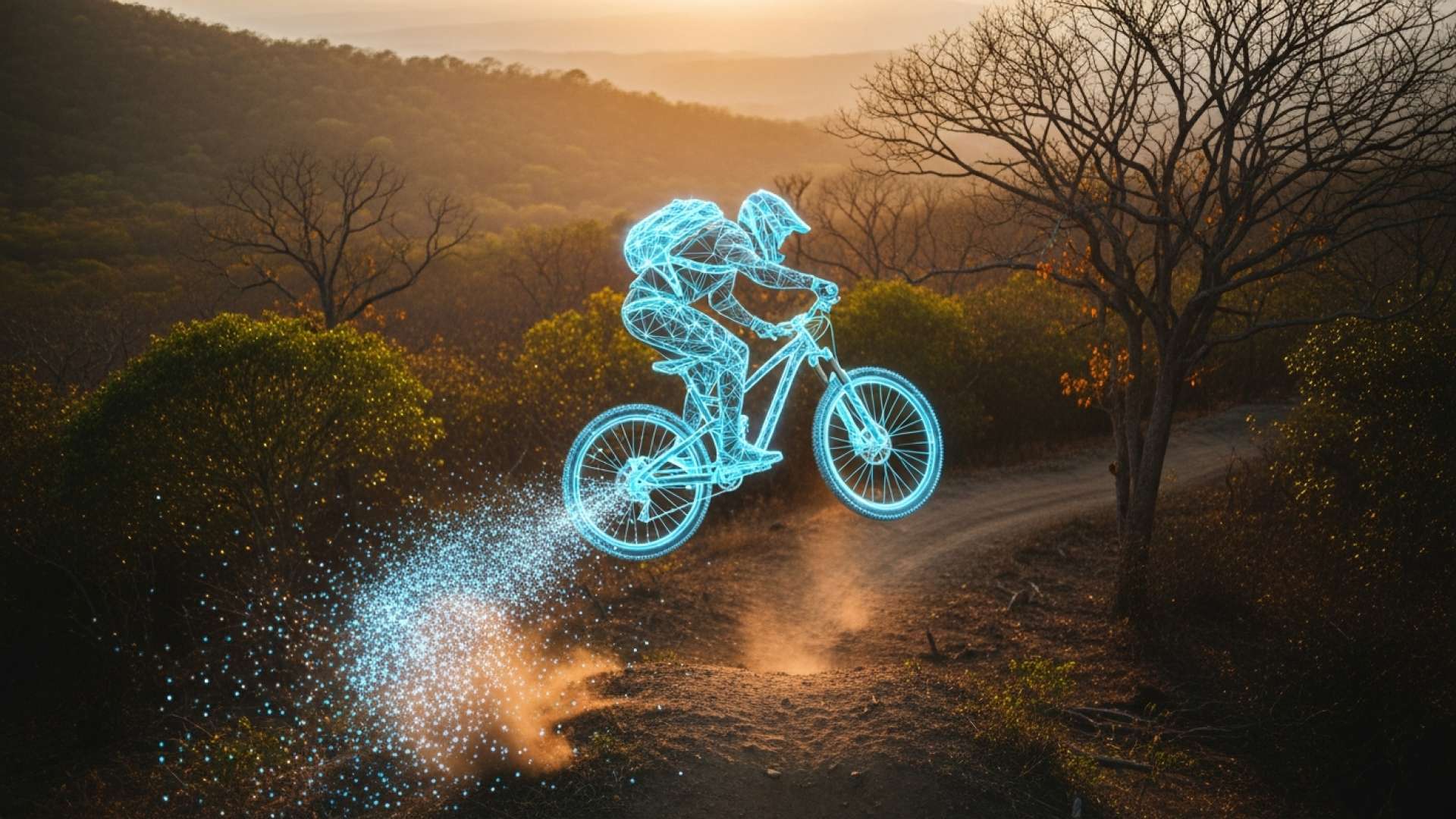 太平洋レース2026、グアナカステMTBアドベンチャーの日程を設定