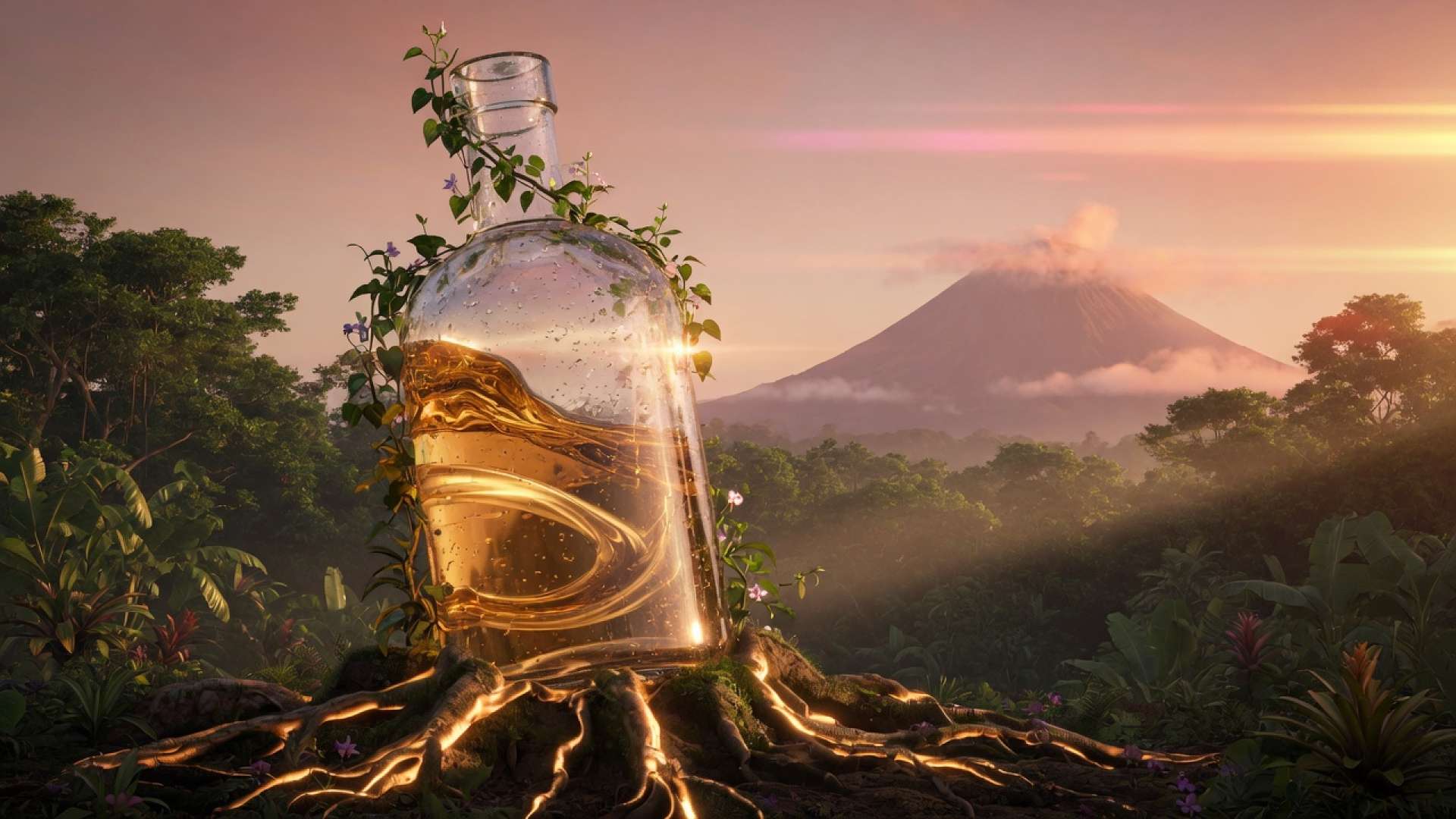 Ron Centenario 30 Yearsが2026年パリで開催されたRhum Fest Awardsにて、権威ある銀メダルを受賞しました