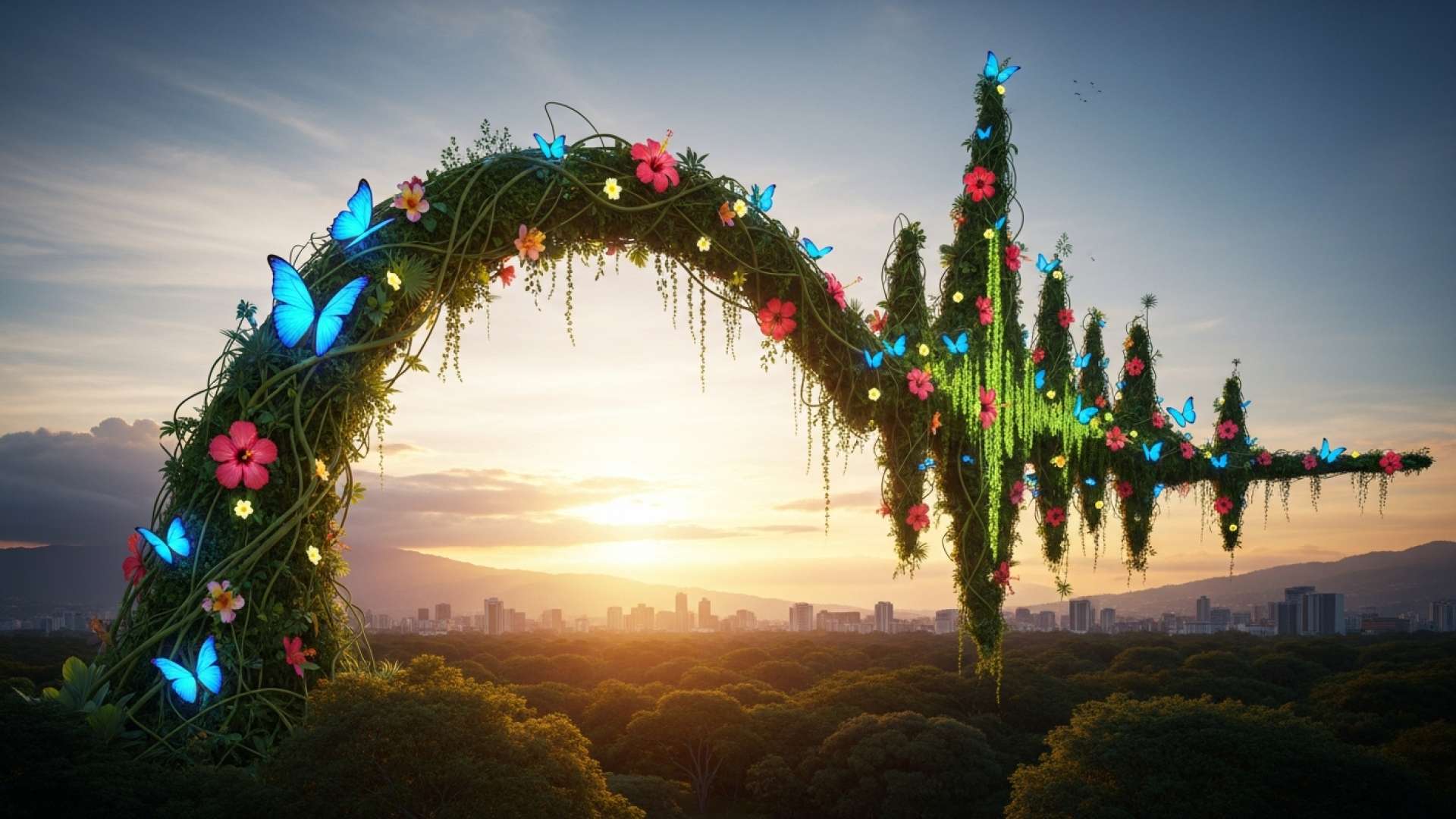 サン・ホセ、国際芸術祭2026に向けて世界中から才能を集結させる