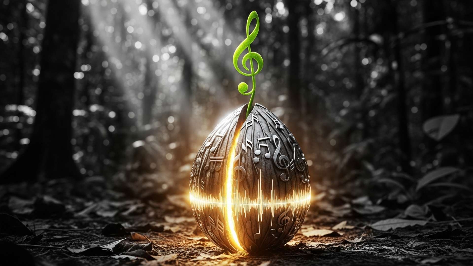 セミジャ・ソノラ基金がコスタリカ音楽の新たな波に火をつける