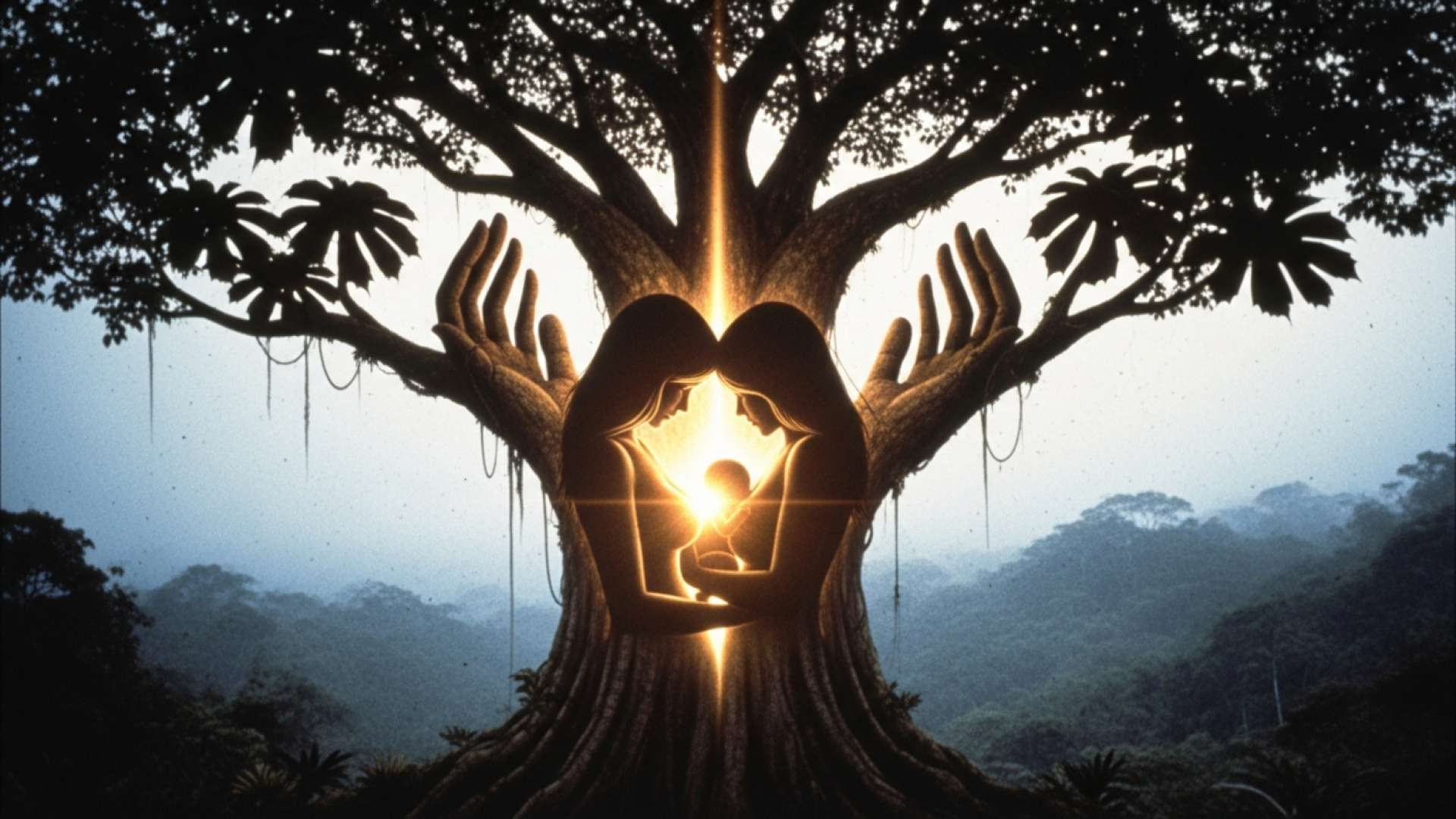 皮膚と皮膚の接触が未熟児のケアに革命をもたらす