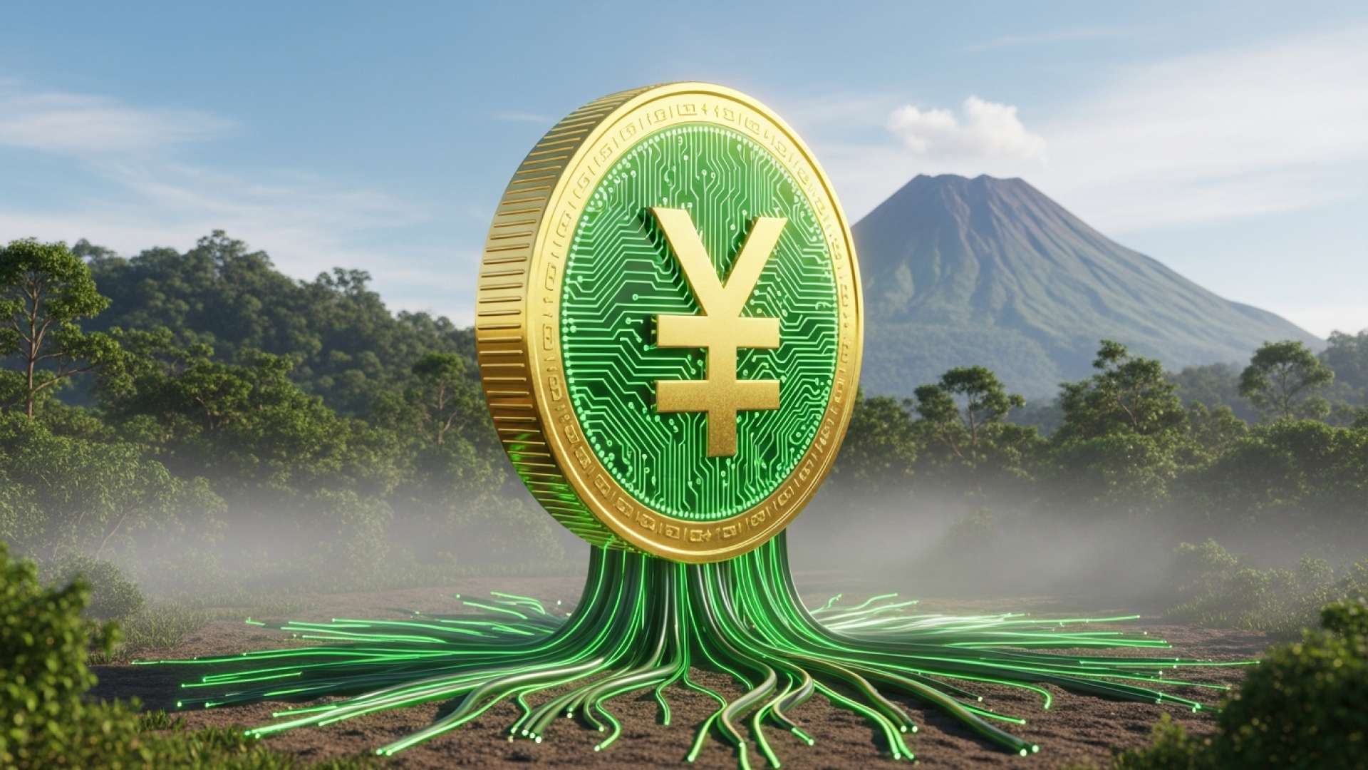 コロンの急激な高騰がコスタリカ政府の財源に打撃を与え、巨額の税収減をもたらしている
