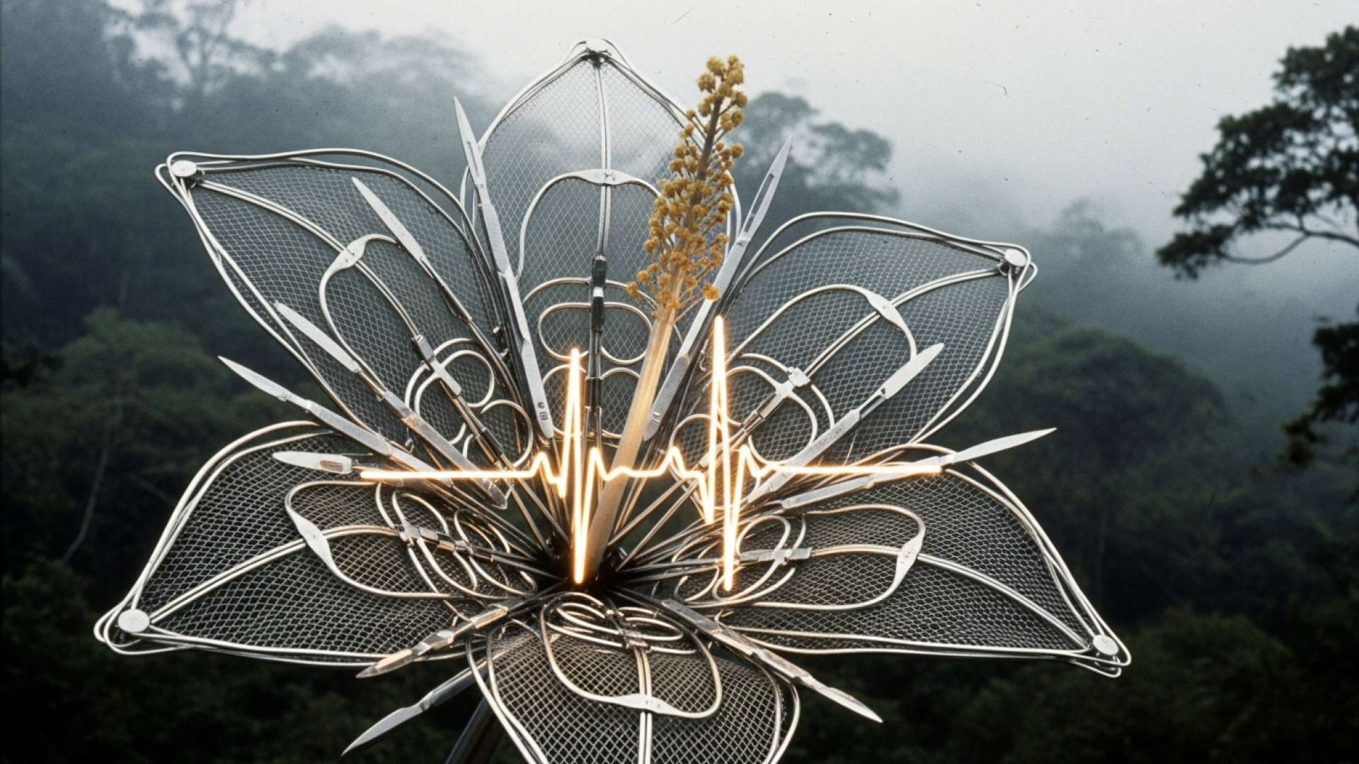 Talent Gap Threatens Costa Rica’s Medical Device Supremacy