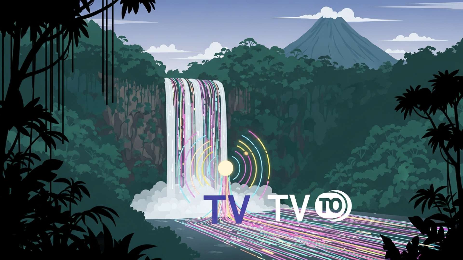 テレビティカ、コスタリカの電波をめぐるハイステークス入札に参入
