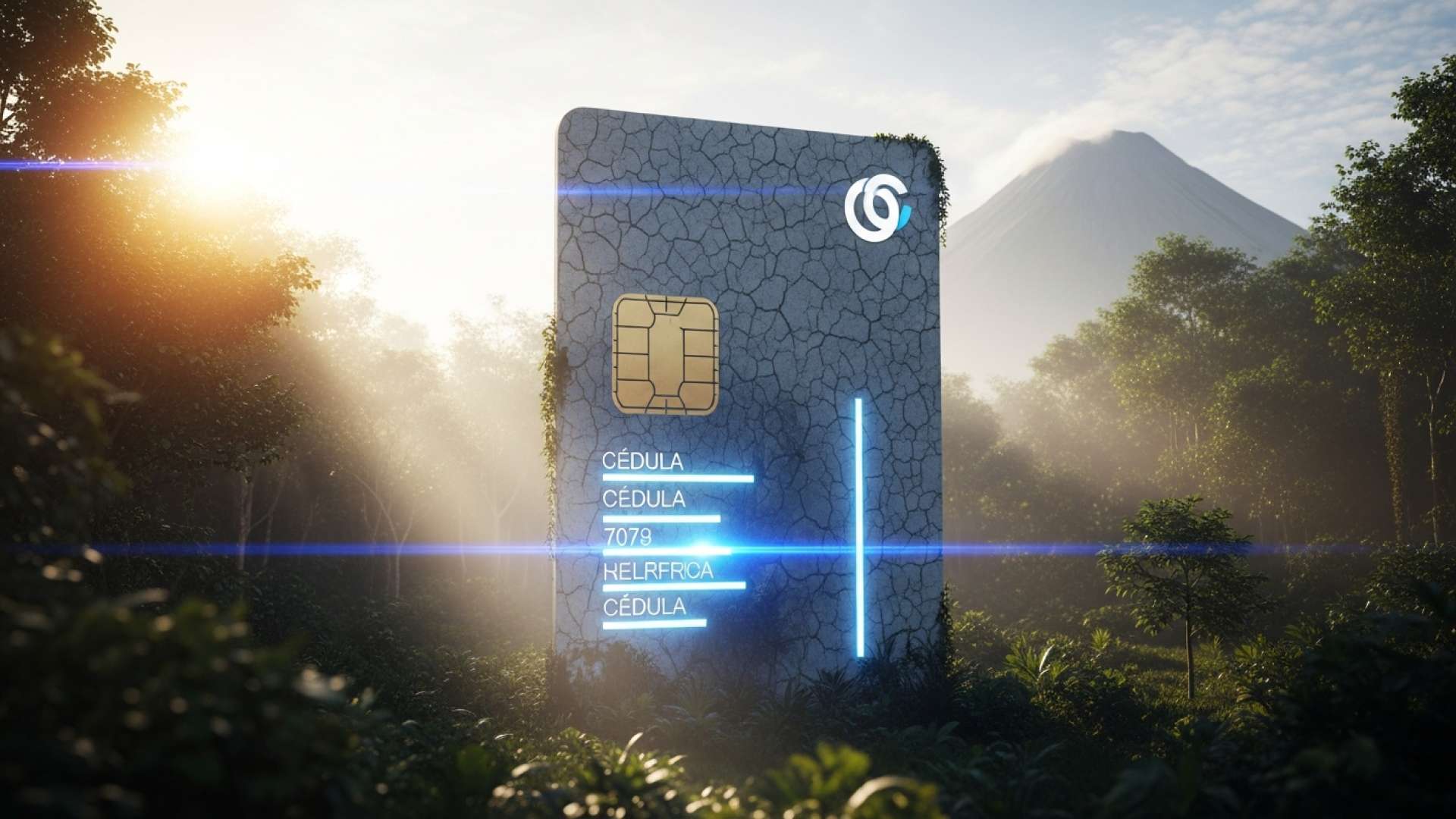 TSE、全国選挙を前に有権者IDサービスを拡大
