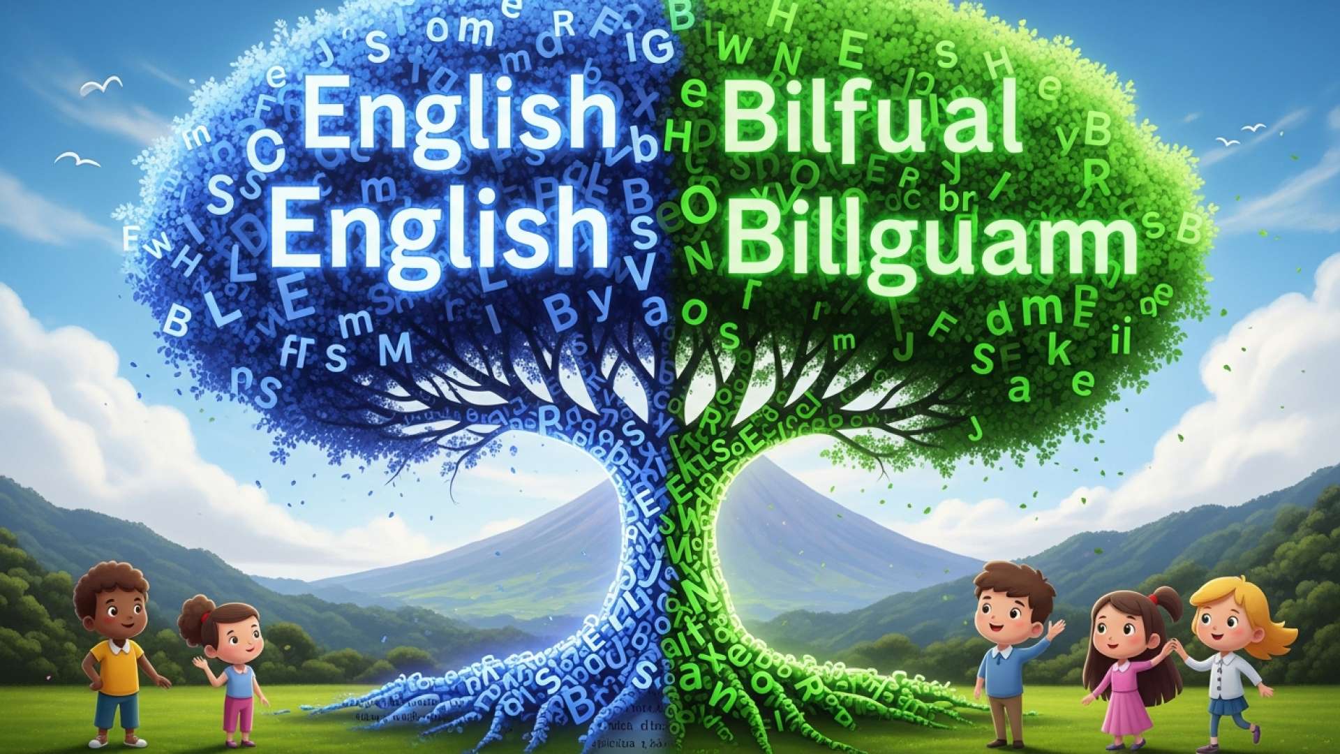 ユナ（UNA）が2026年度の学生向けに英語能力試験を刷新する