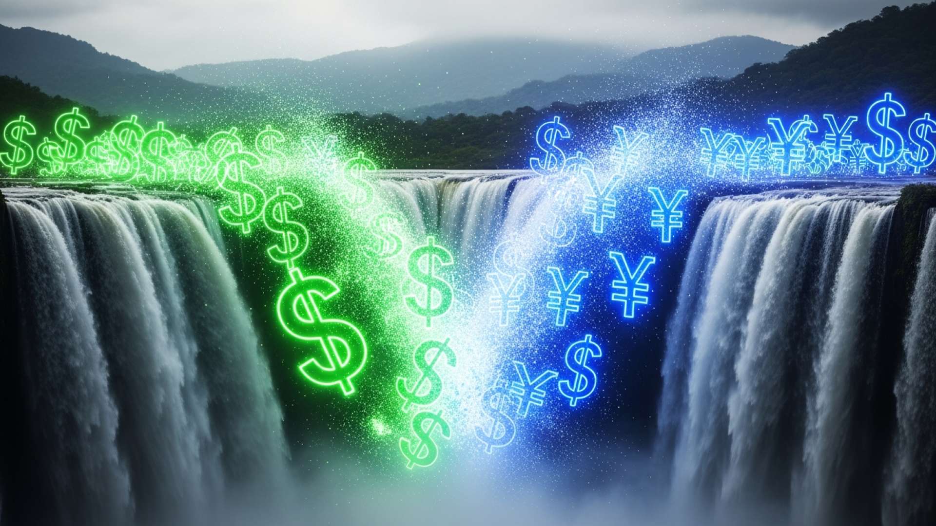 UNED予測：コロン強し、ドル獲得者を圧迫、2026年まで続く見込み