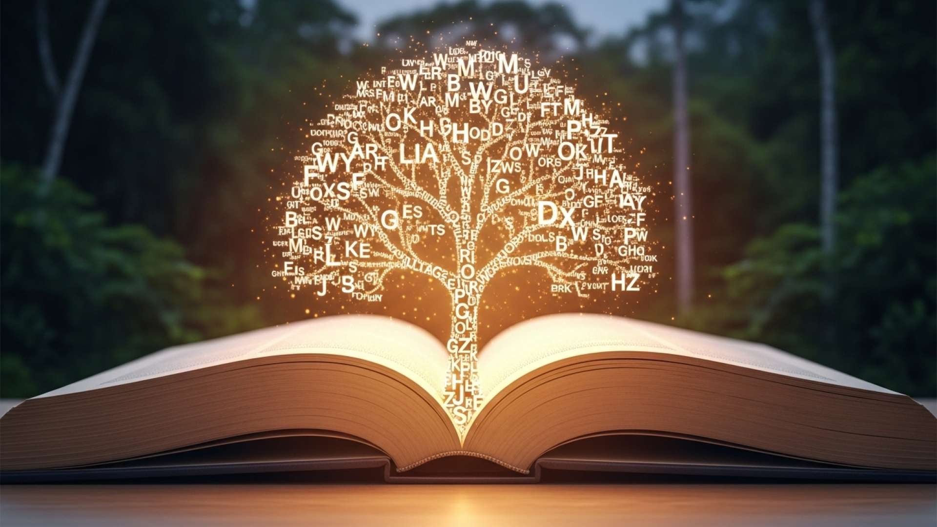 UNED、全国規模の青少年識字率向上キャンペーンを立ち上げる