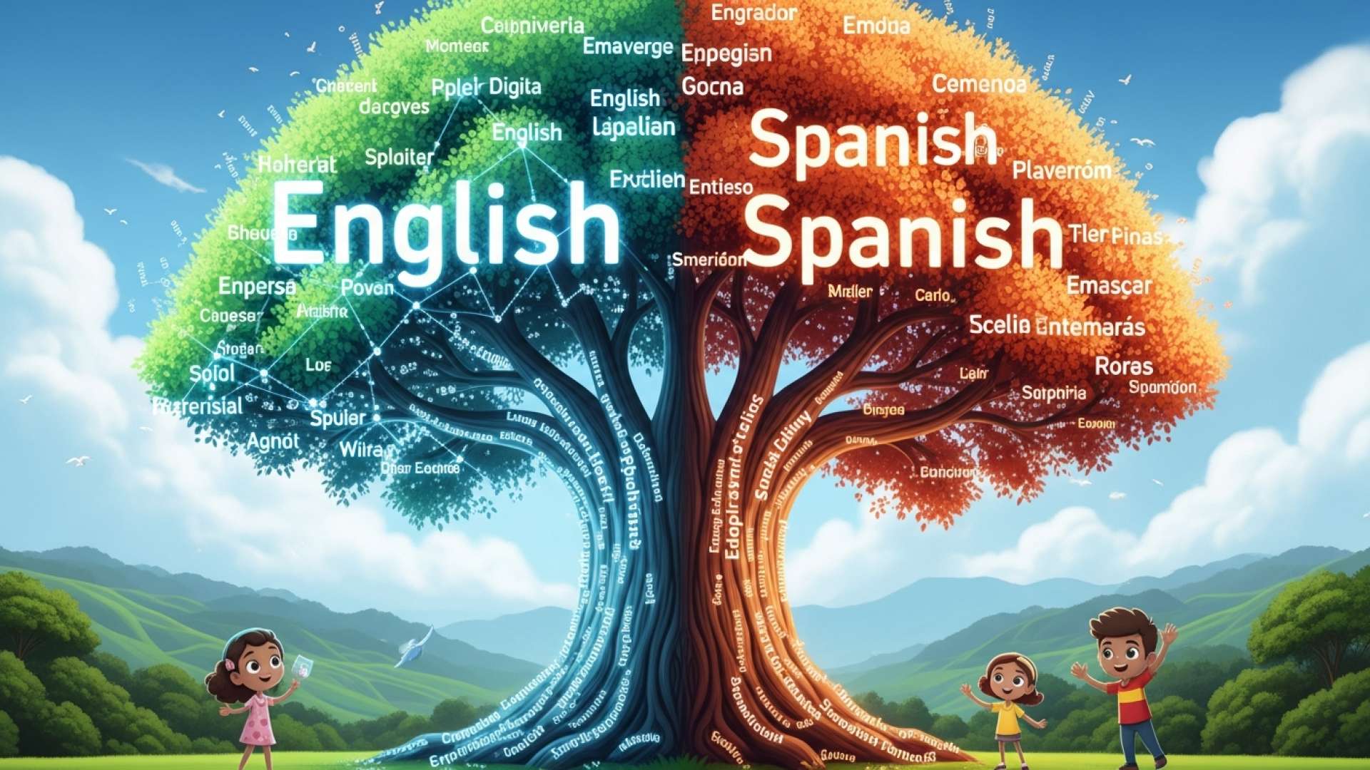 国立大学、学生向け英語評価を全面見直し