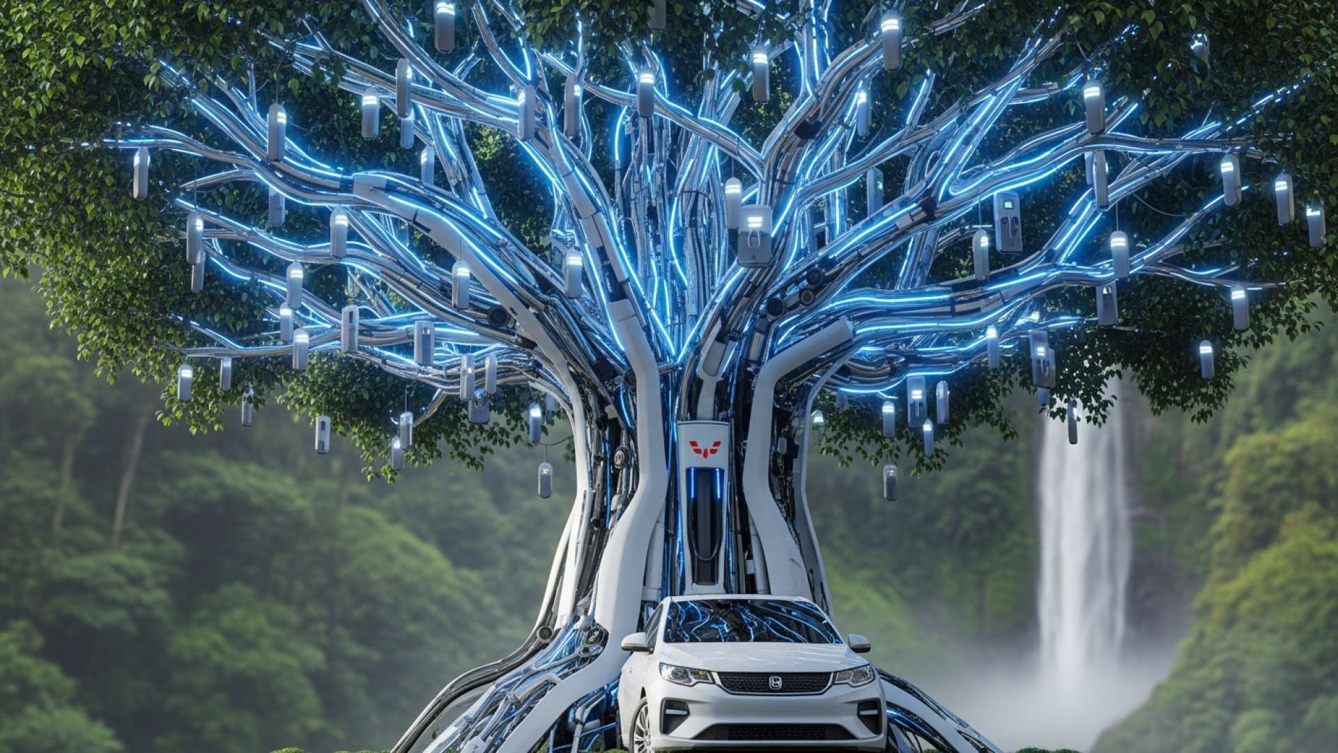 WULING Launches Affordable Electric Vehicle Lineup in Costa Rica